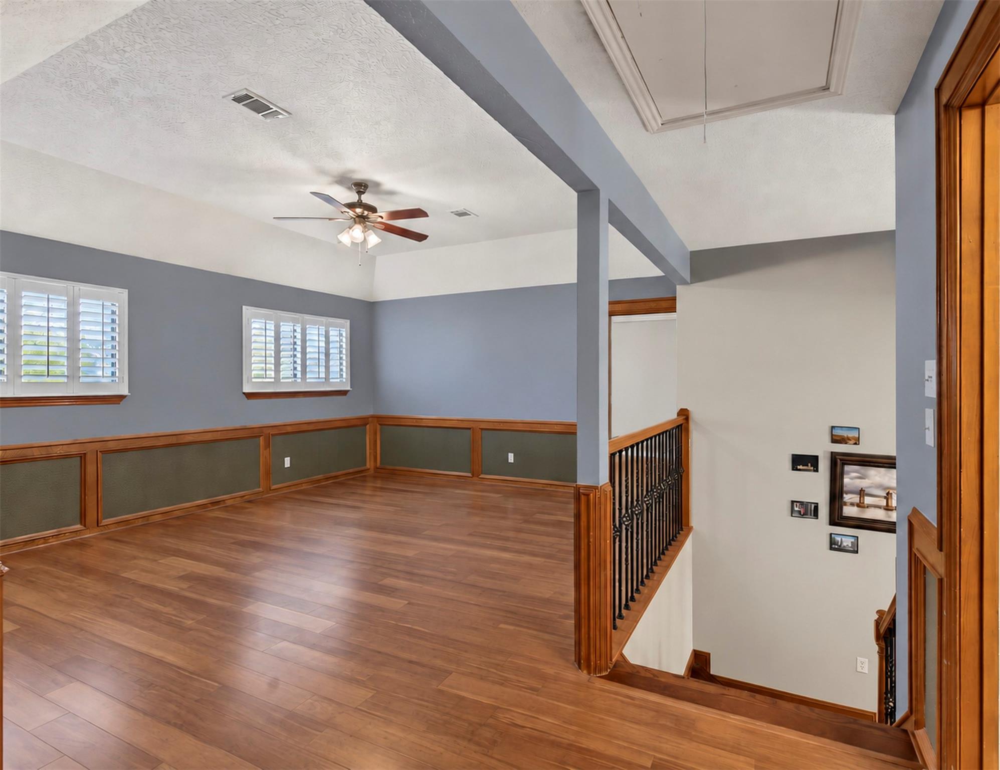 17730 Abby Lane