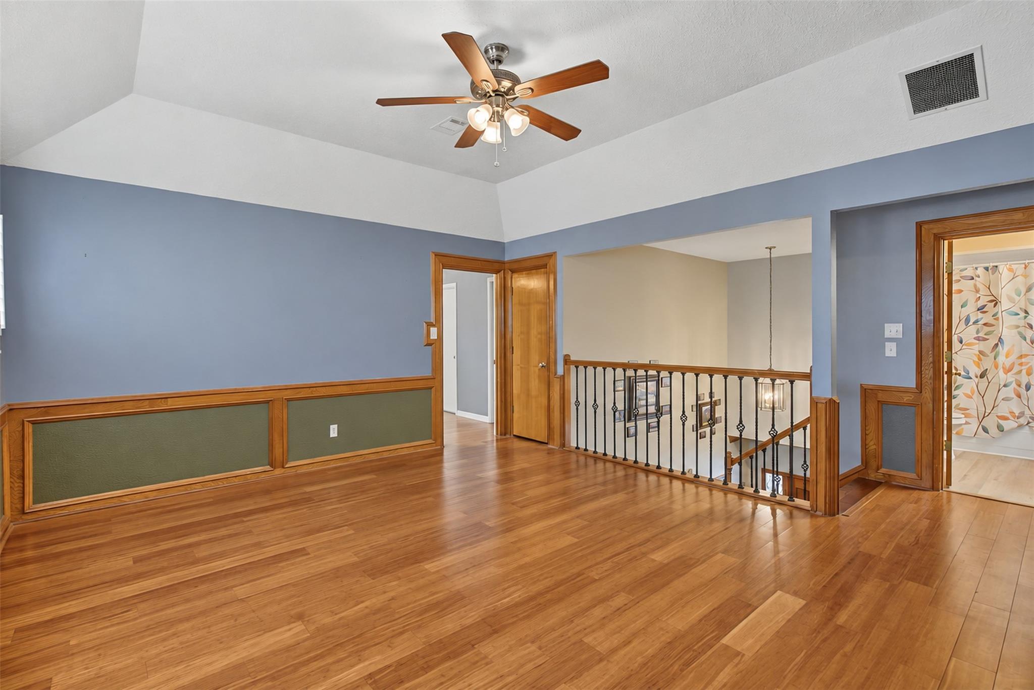 17730 Abby Lane