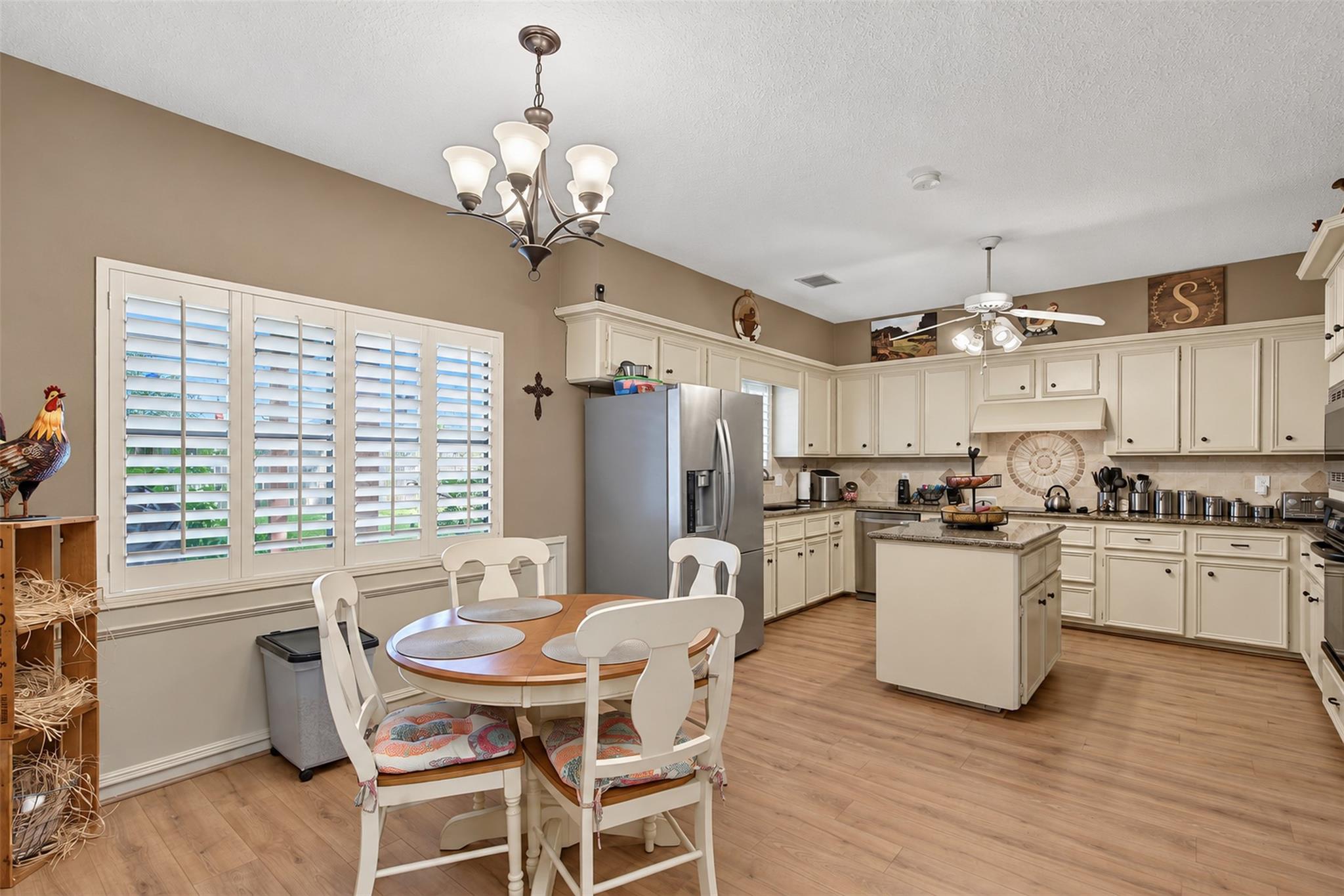 17730 Abby Lane