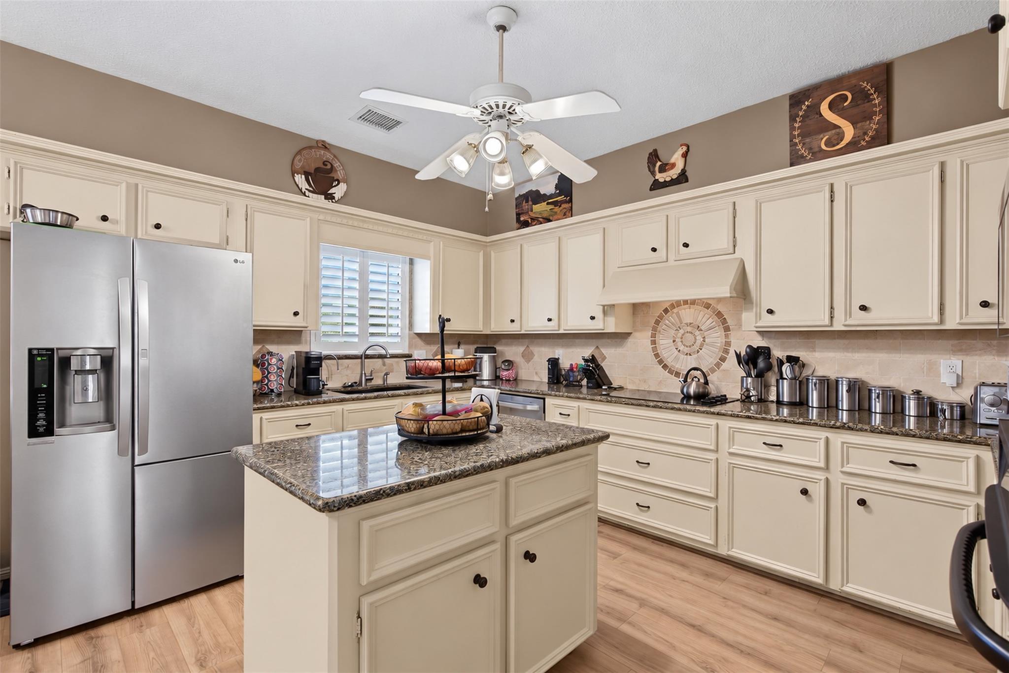 17730 Abby Lane