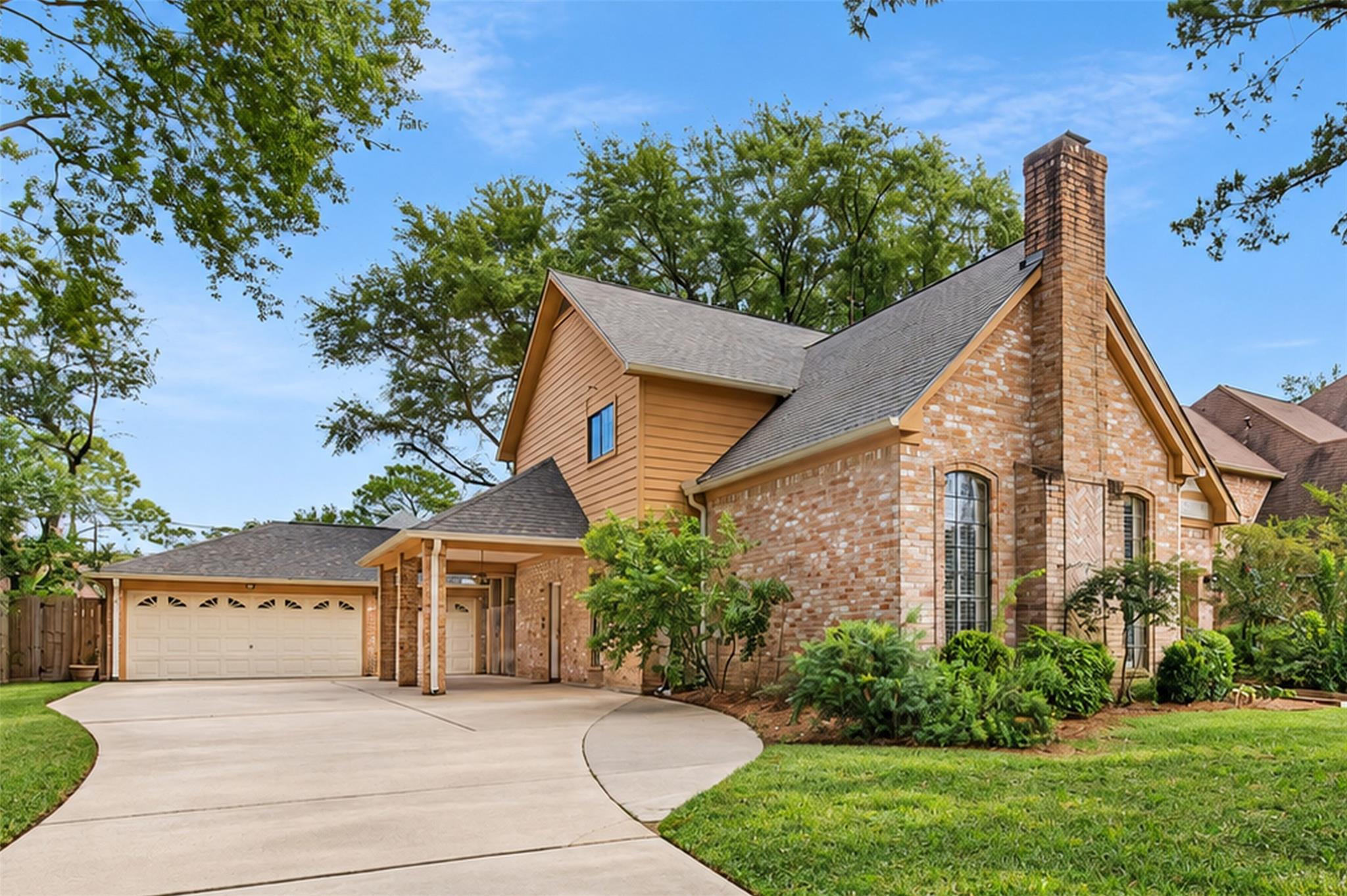 17730 Abby Lane