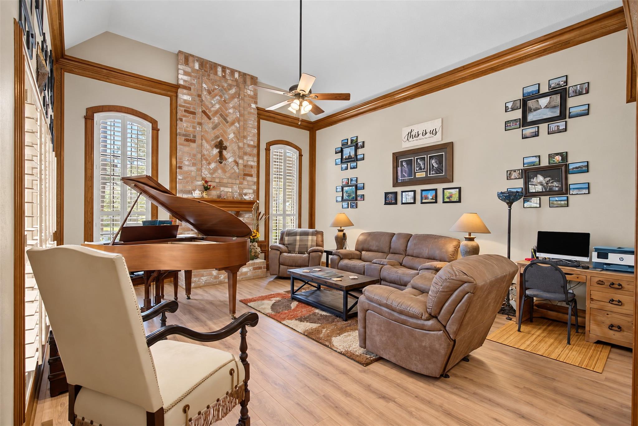 17730 Abby Lane