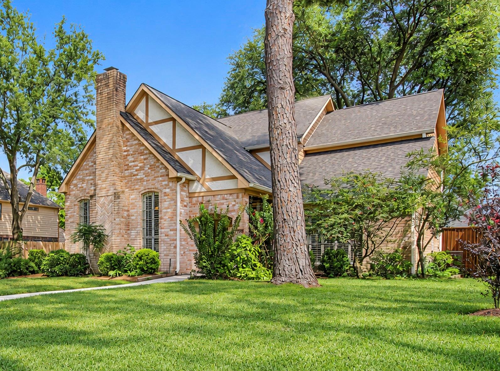 17730 Abby Lane