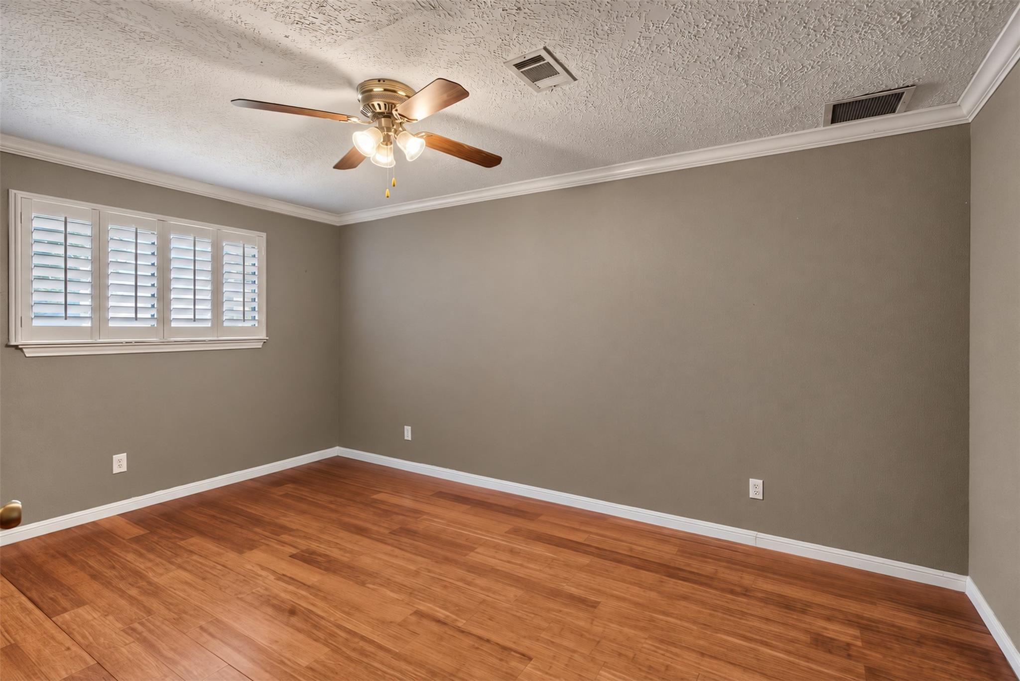 17730 Abby Lane