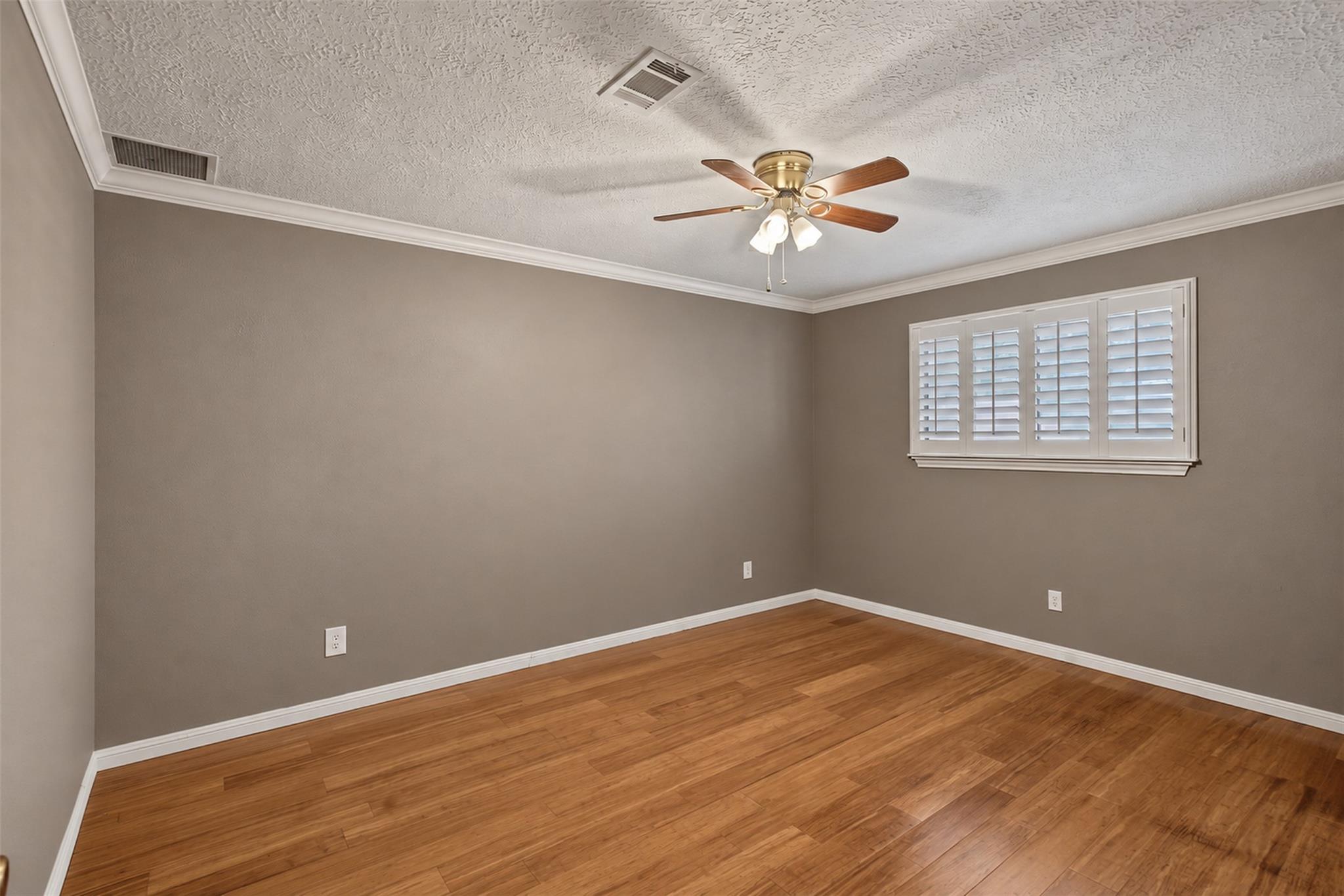 17730 Abby Lane