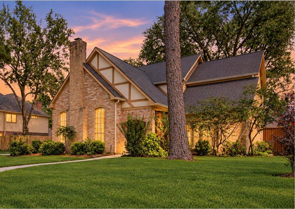 17730 Abby Lane