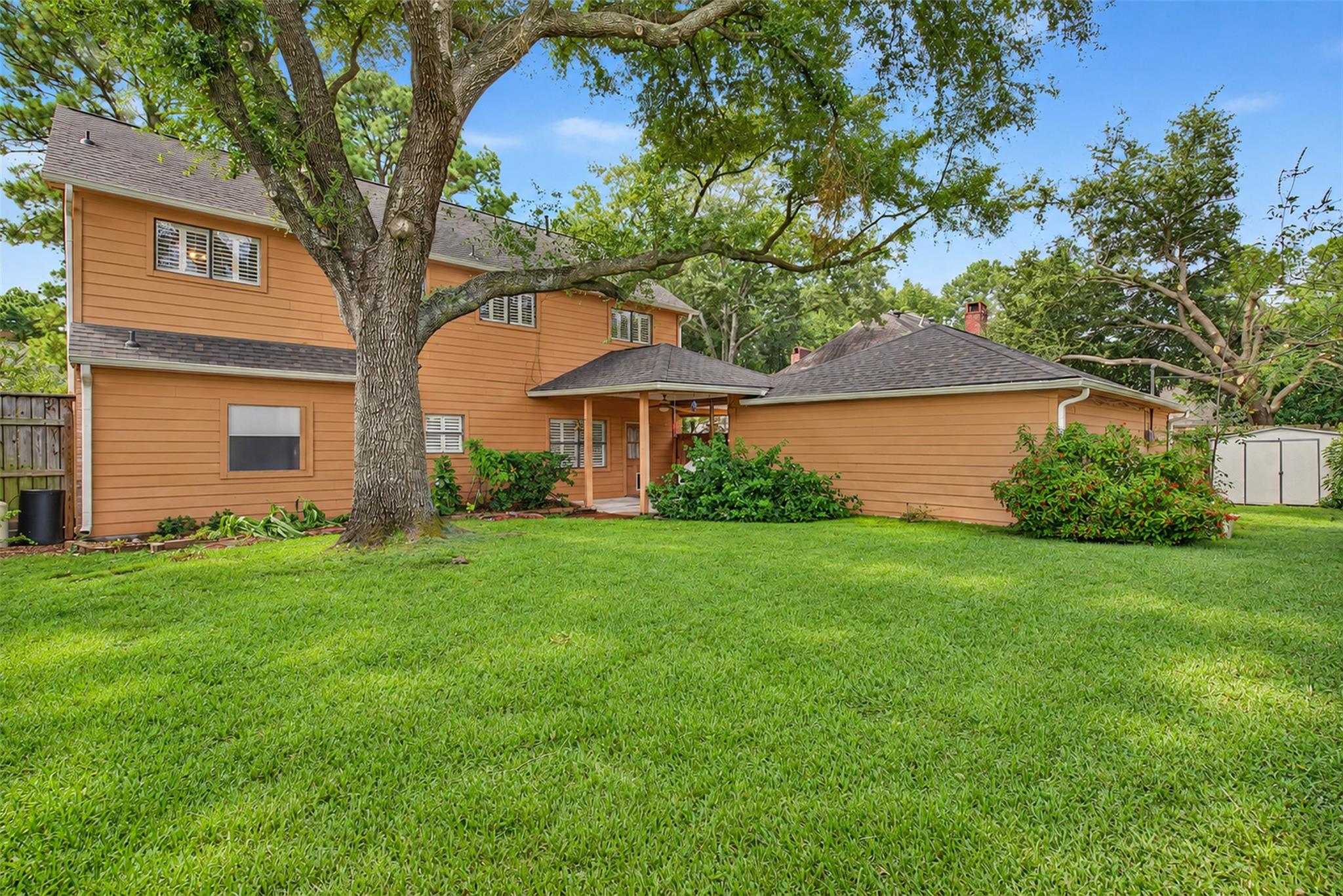 17730 Abby Lane