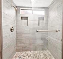 17730 Abby Lane