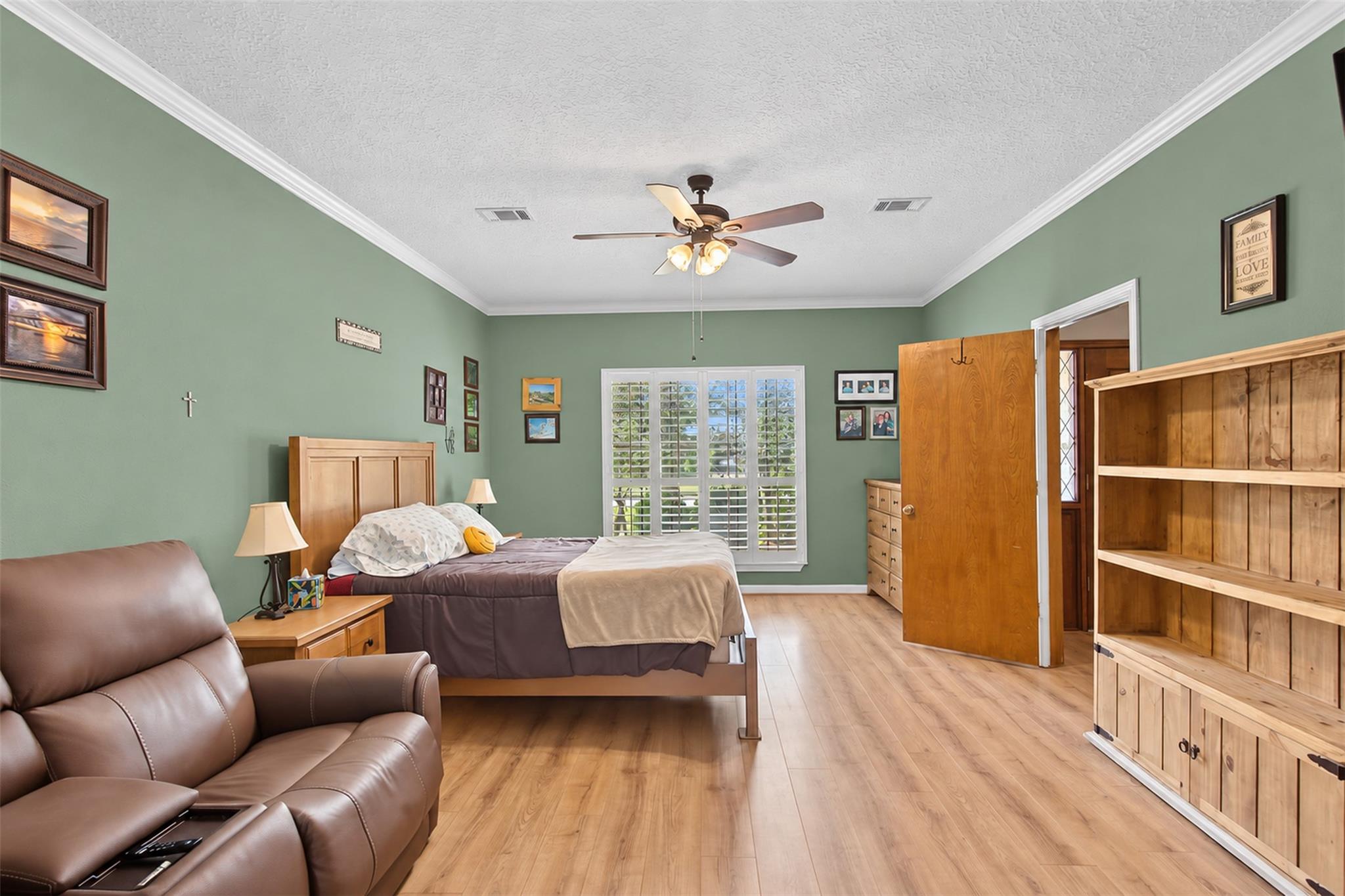 17730 Abby Lane