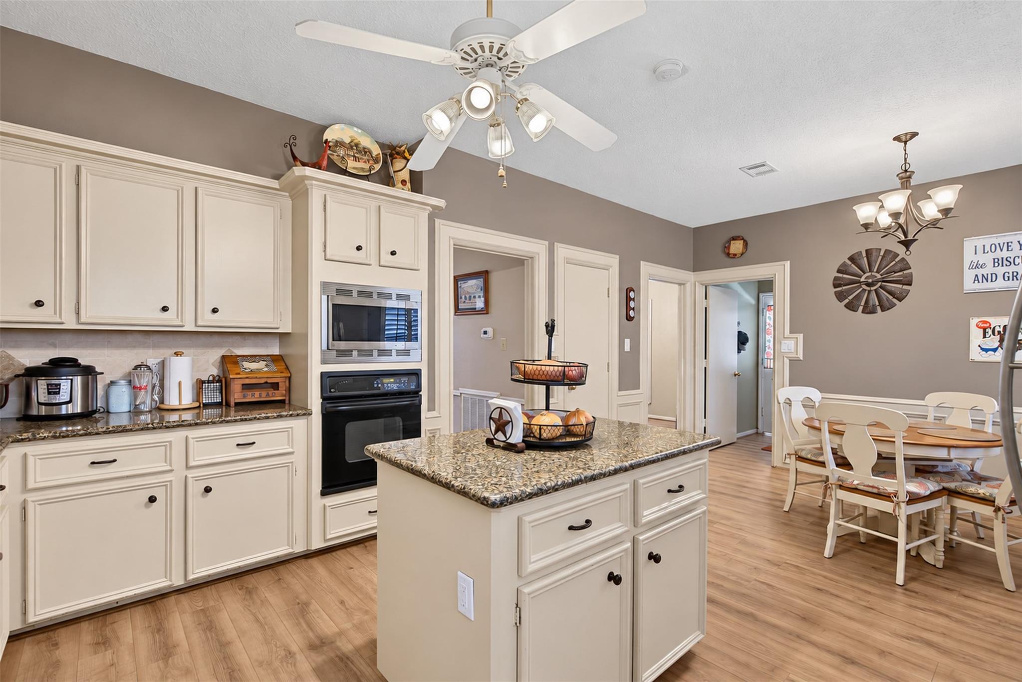 17730 Abby Lane