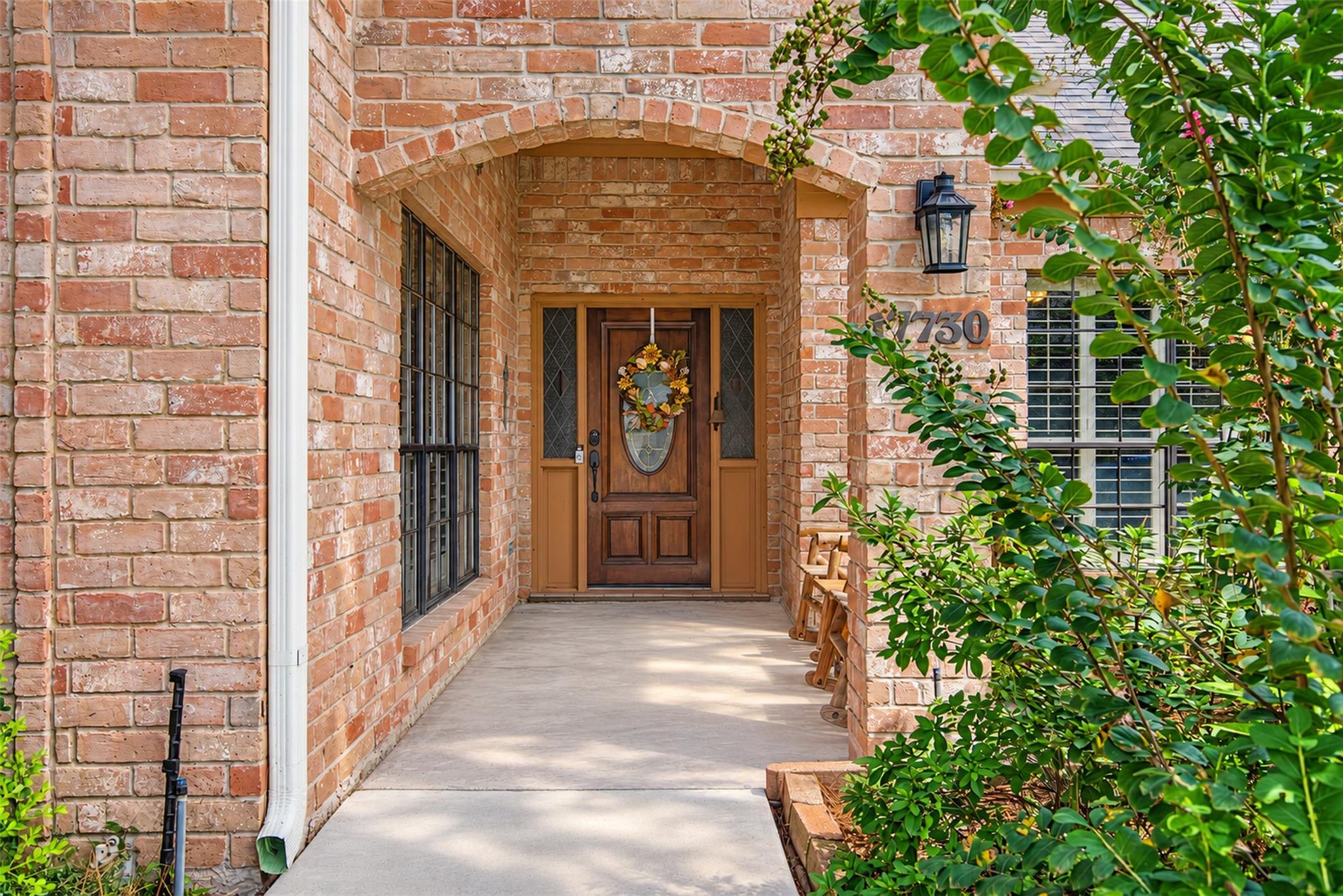 17730 Abby Lane
