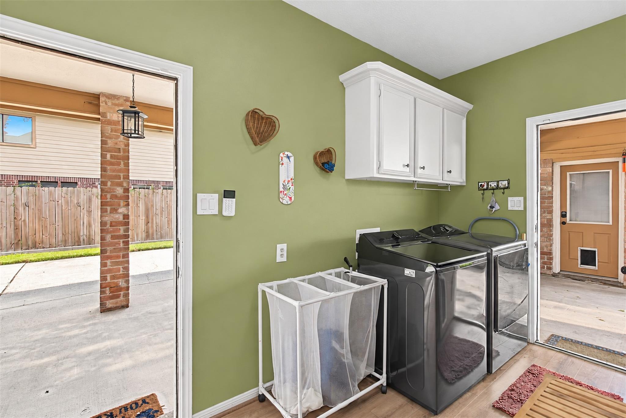 17730 Abby Lane