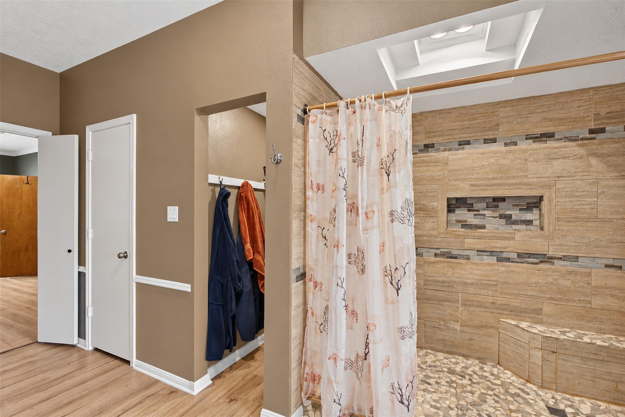 17730 Abby Lane