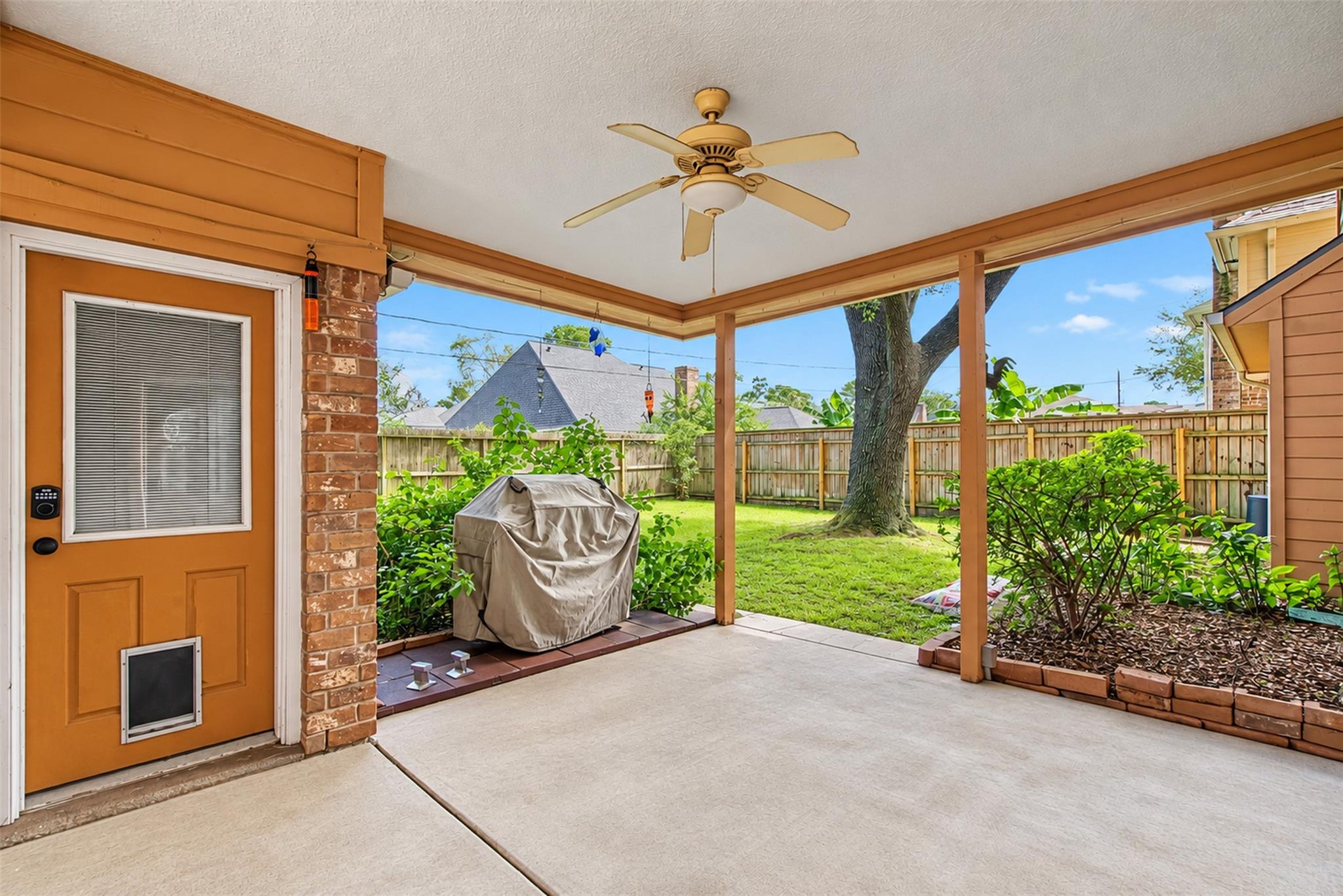 17730 Abby Lane