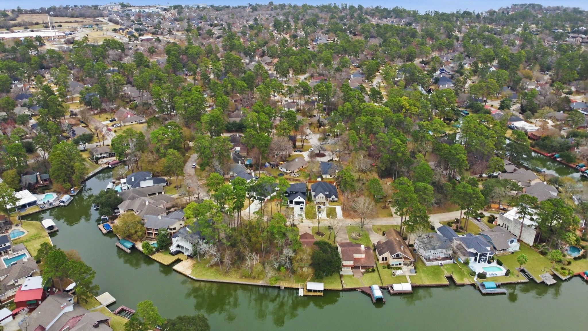 3107 Woodwind Circle