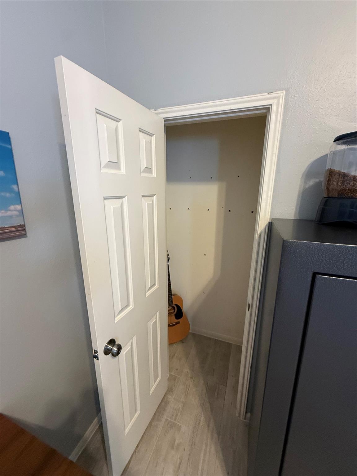 3107 Woodwind Circle