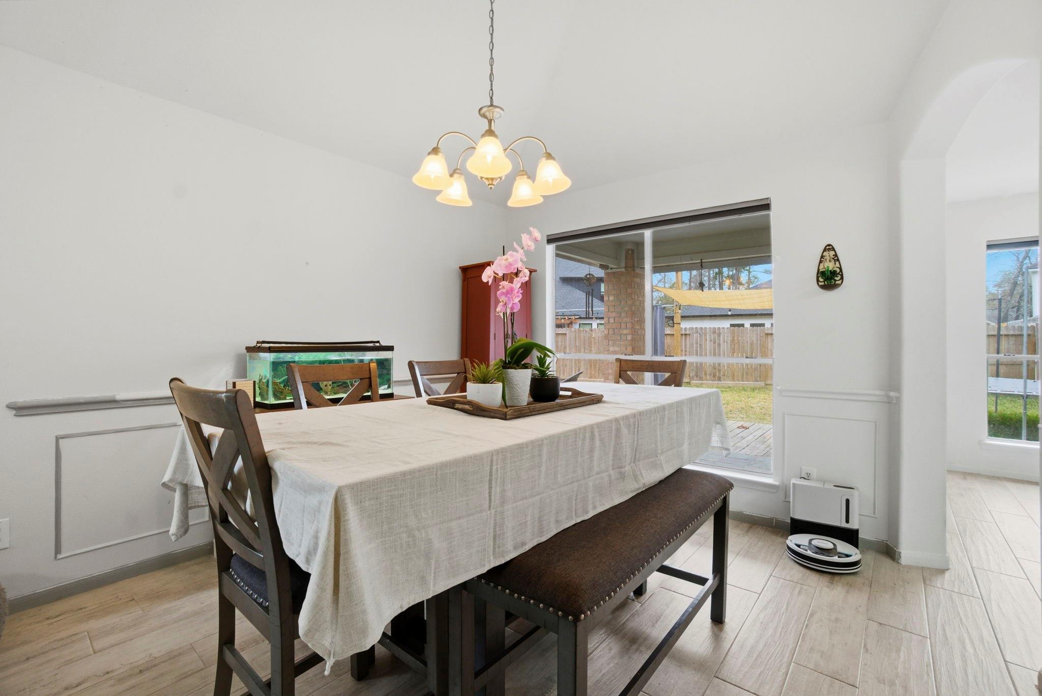 3107 Woodwind Circle