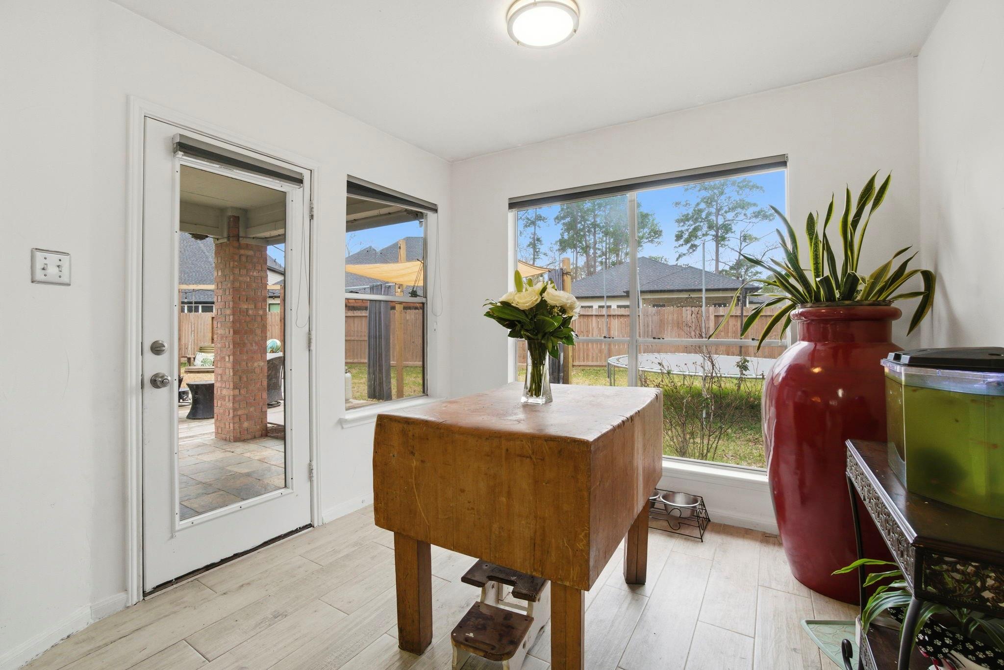 3107 Woodwind Circle