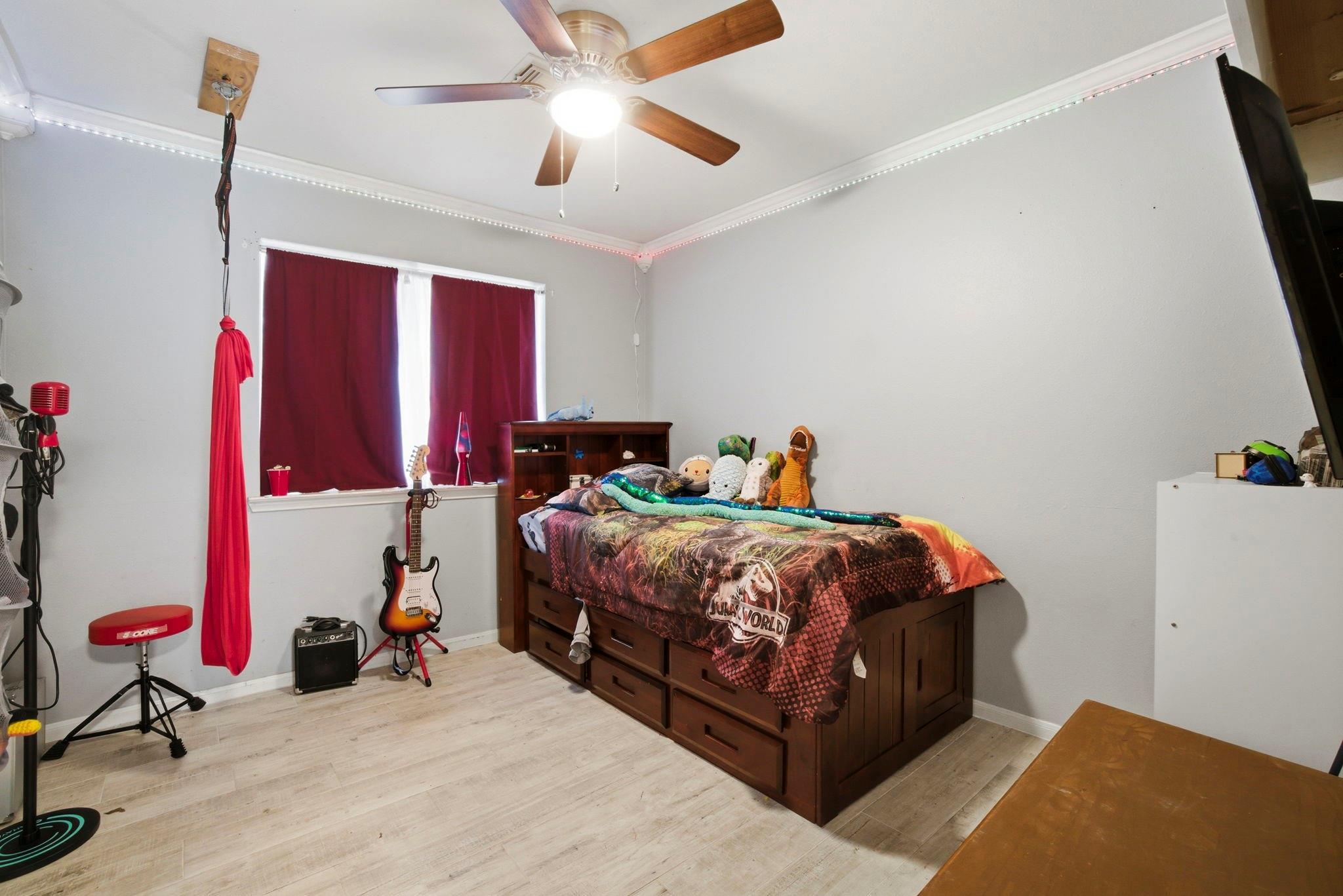 3107 Woodwind Circle