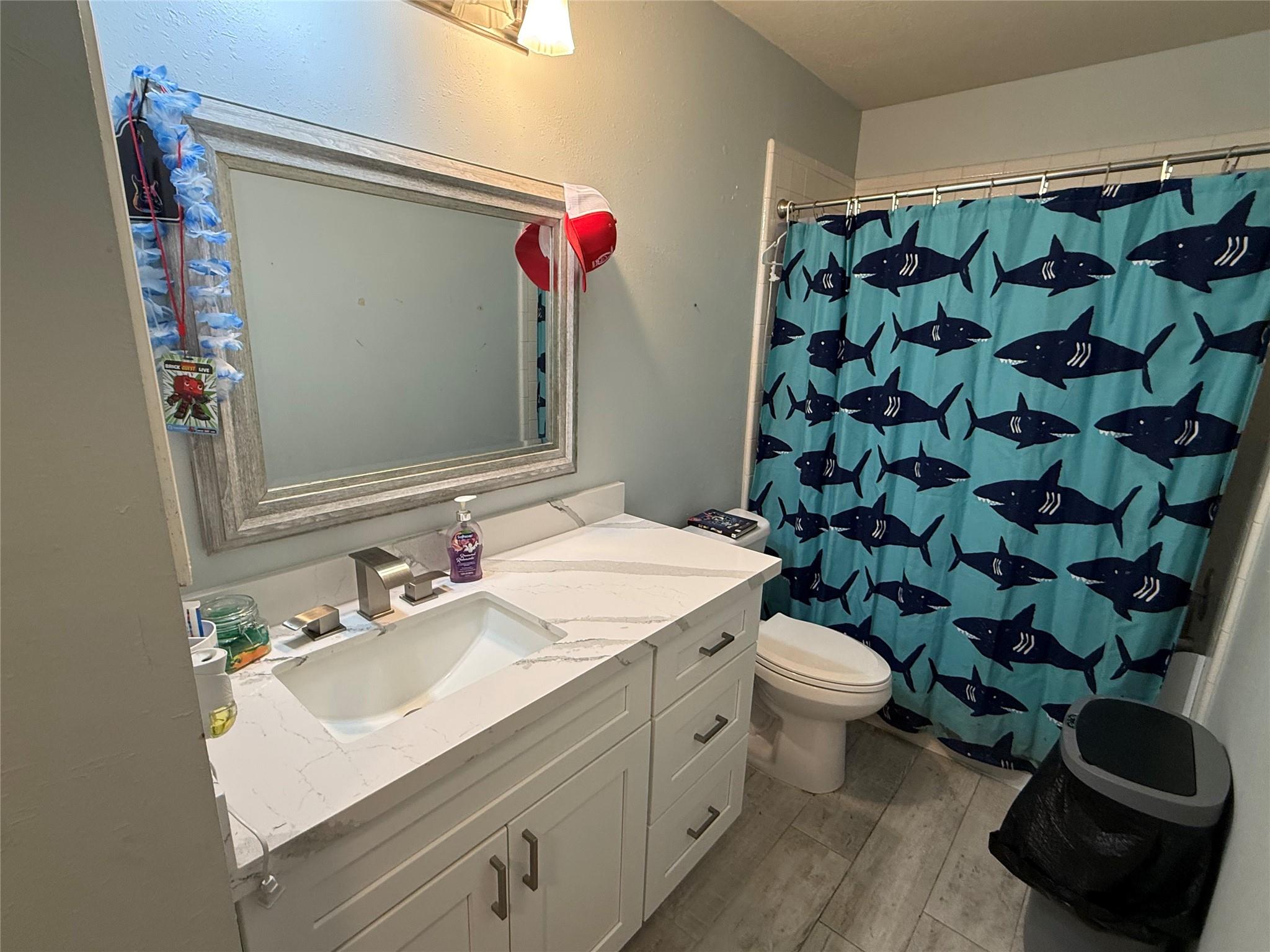 3107 Woodwind Circle