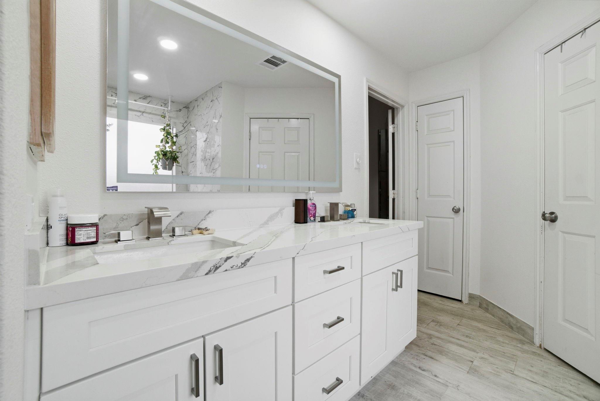 3107 Woodwind Circle