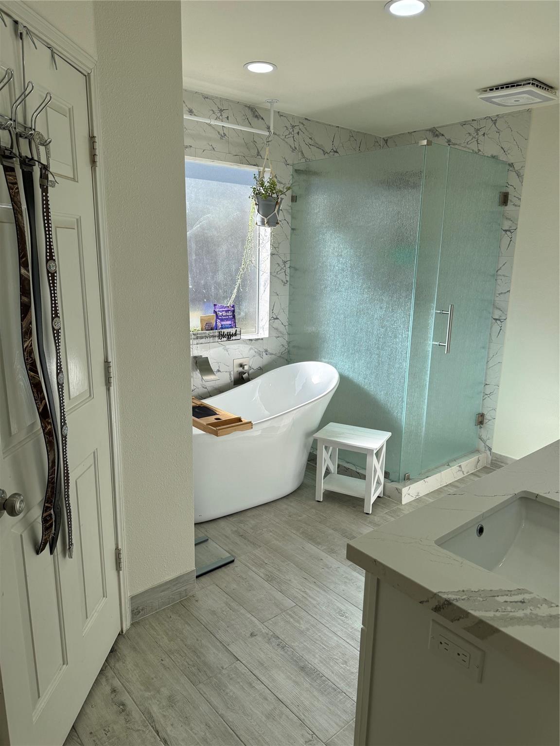 3107 Woodwind Circle