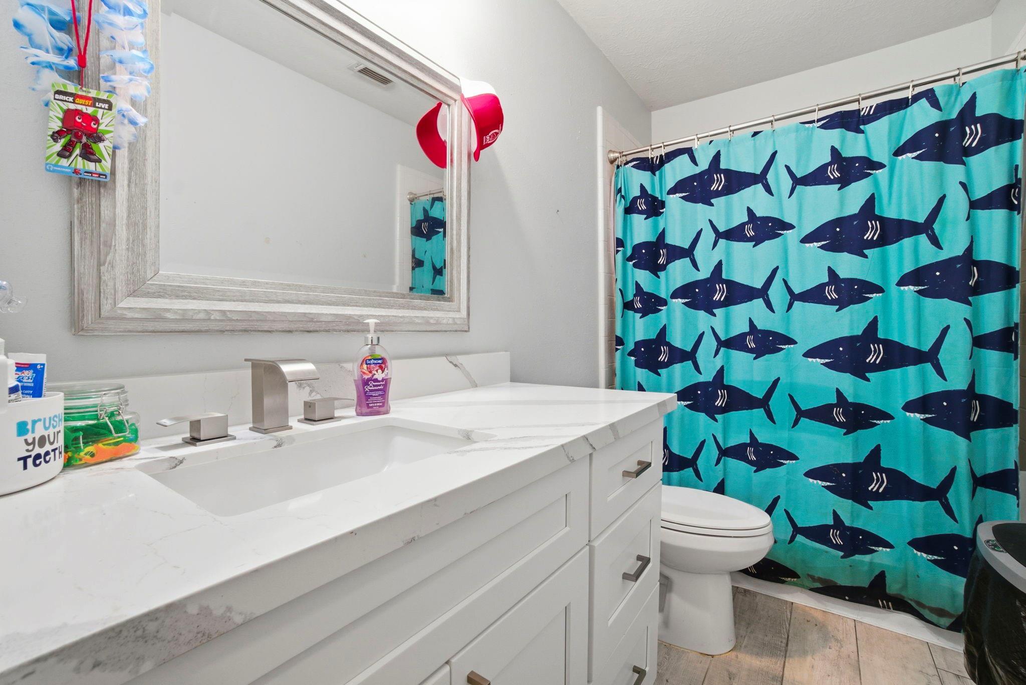 3107 Woodwind Circle