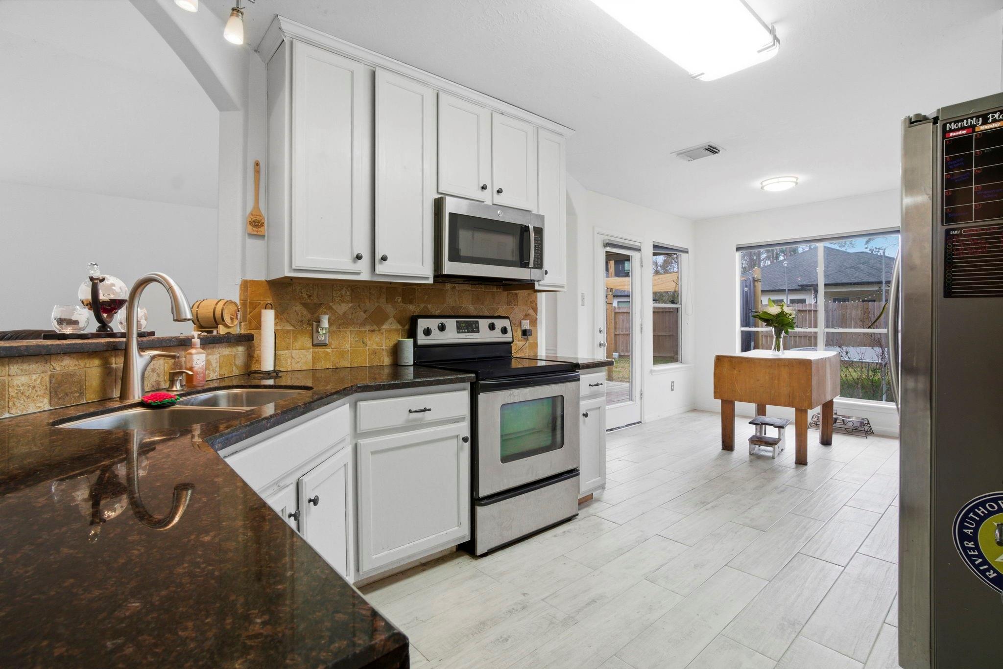 3107 Woodwind Circle