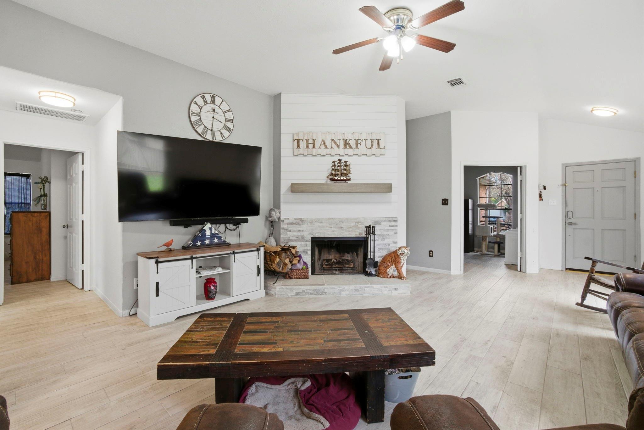 3107 Woodwind Circle