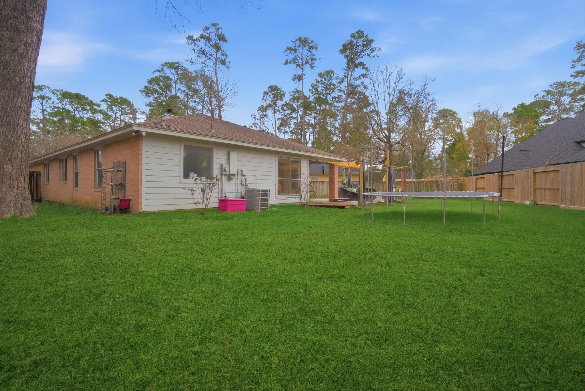 3107 Woodwind Circle