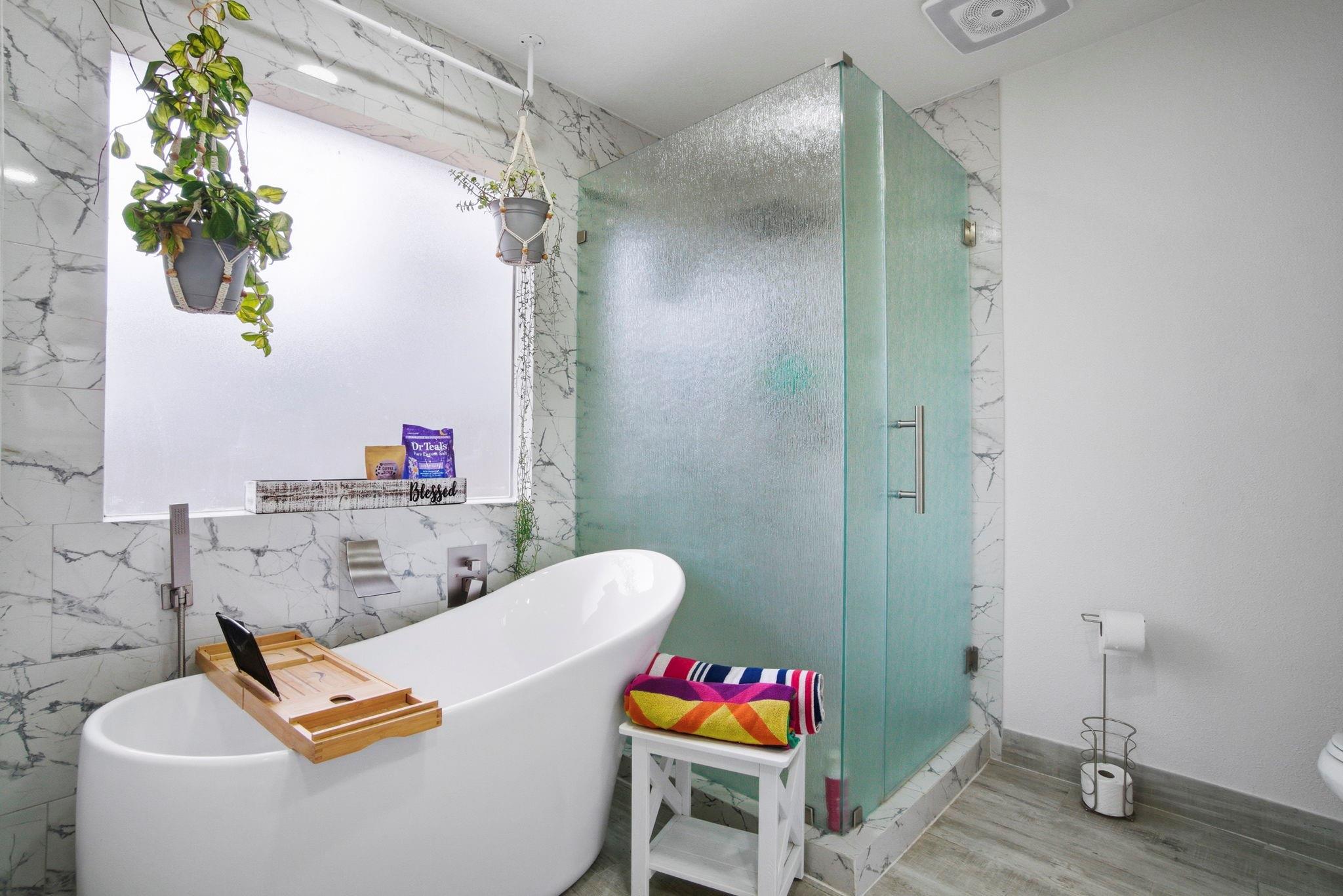 3107 Woodwind Circle