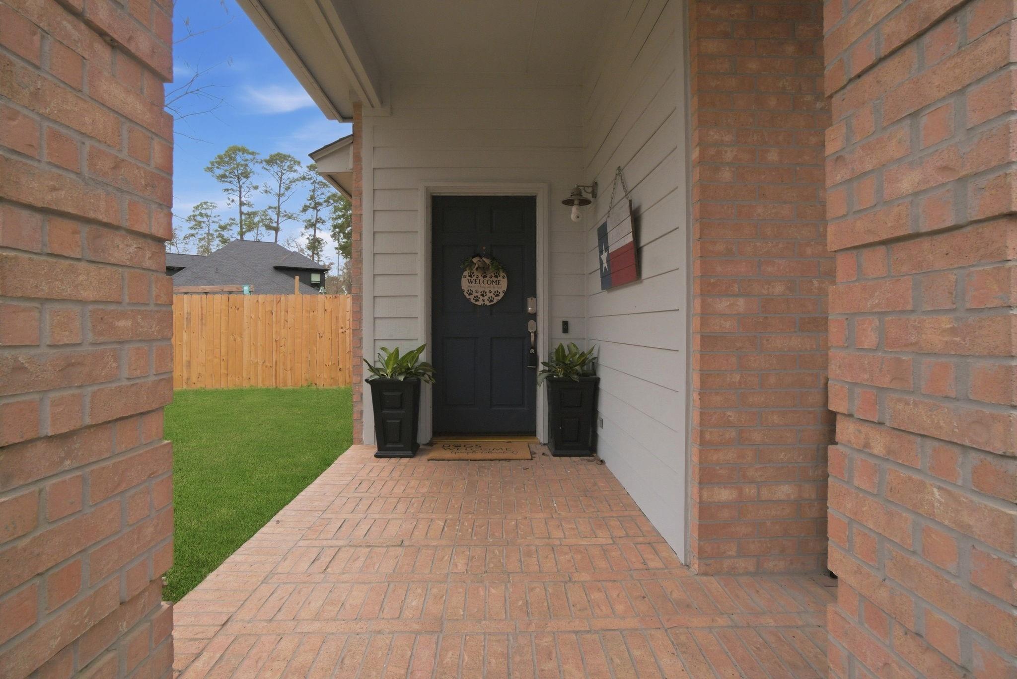 3107 Woodwind Circle