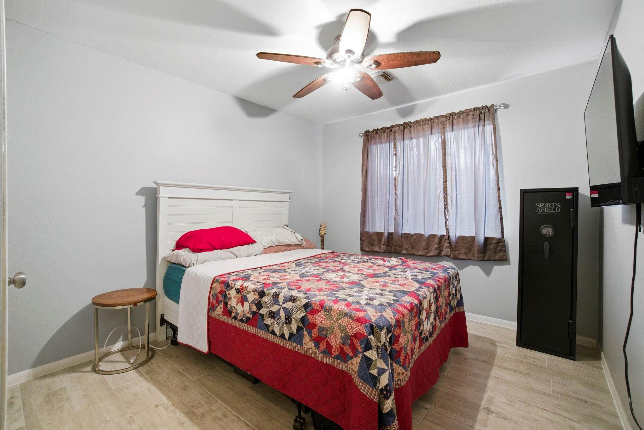 3107 Woodwind Circle