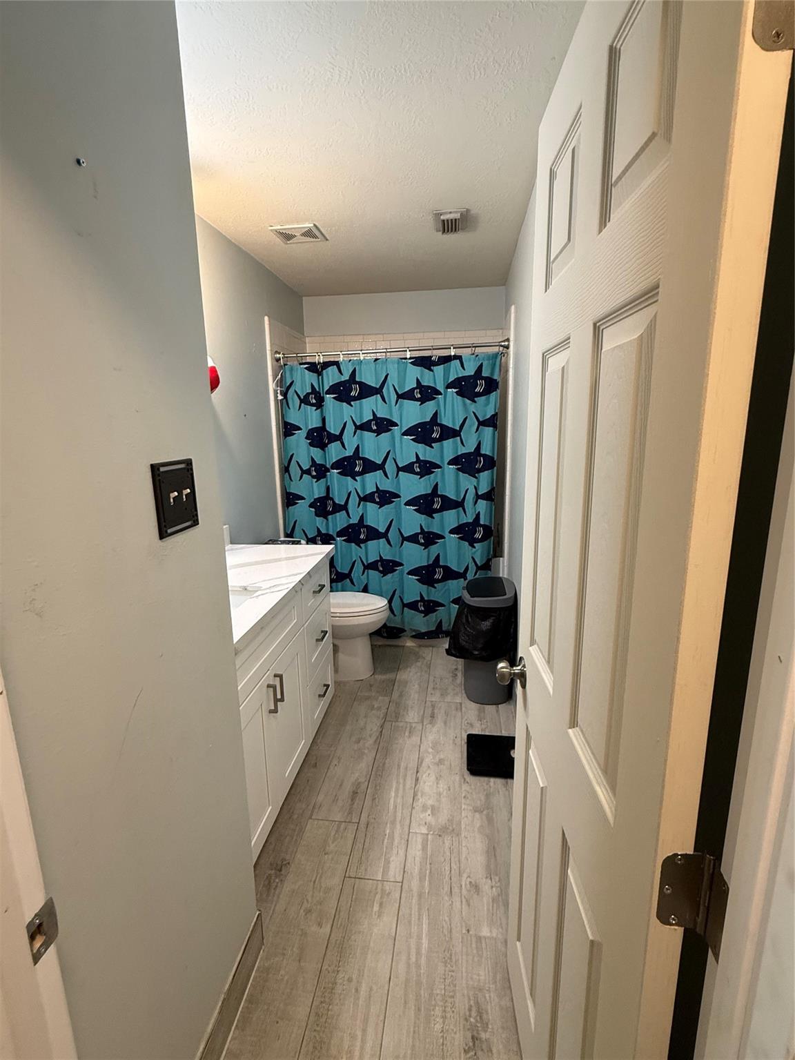 3107 Woodwind Circle