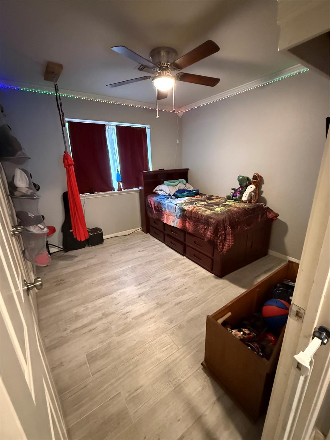 3107 Woodwind Circle