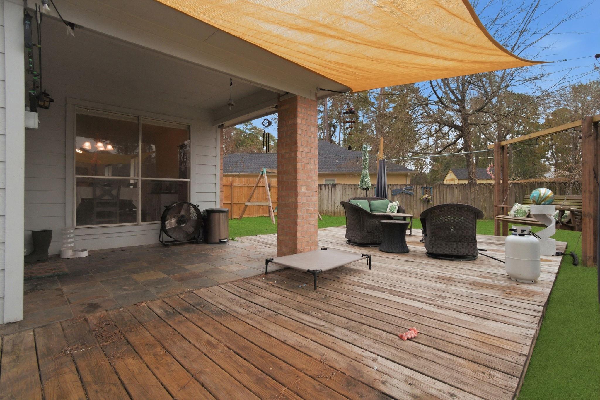 3107 Woodwind Circle