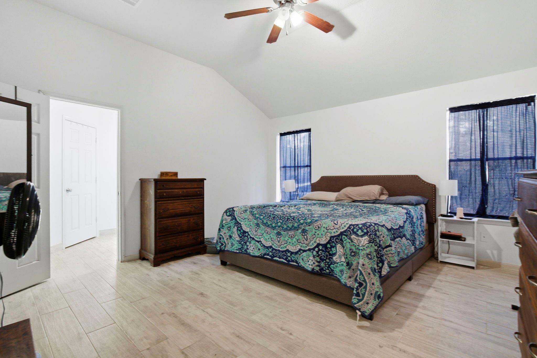 3107 Woodwind Circle