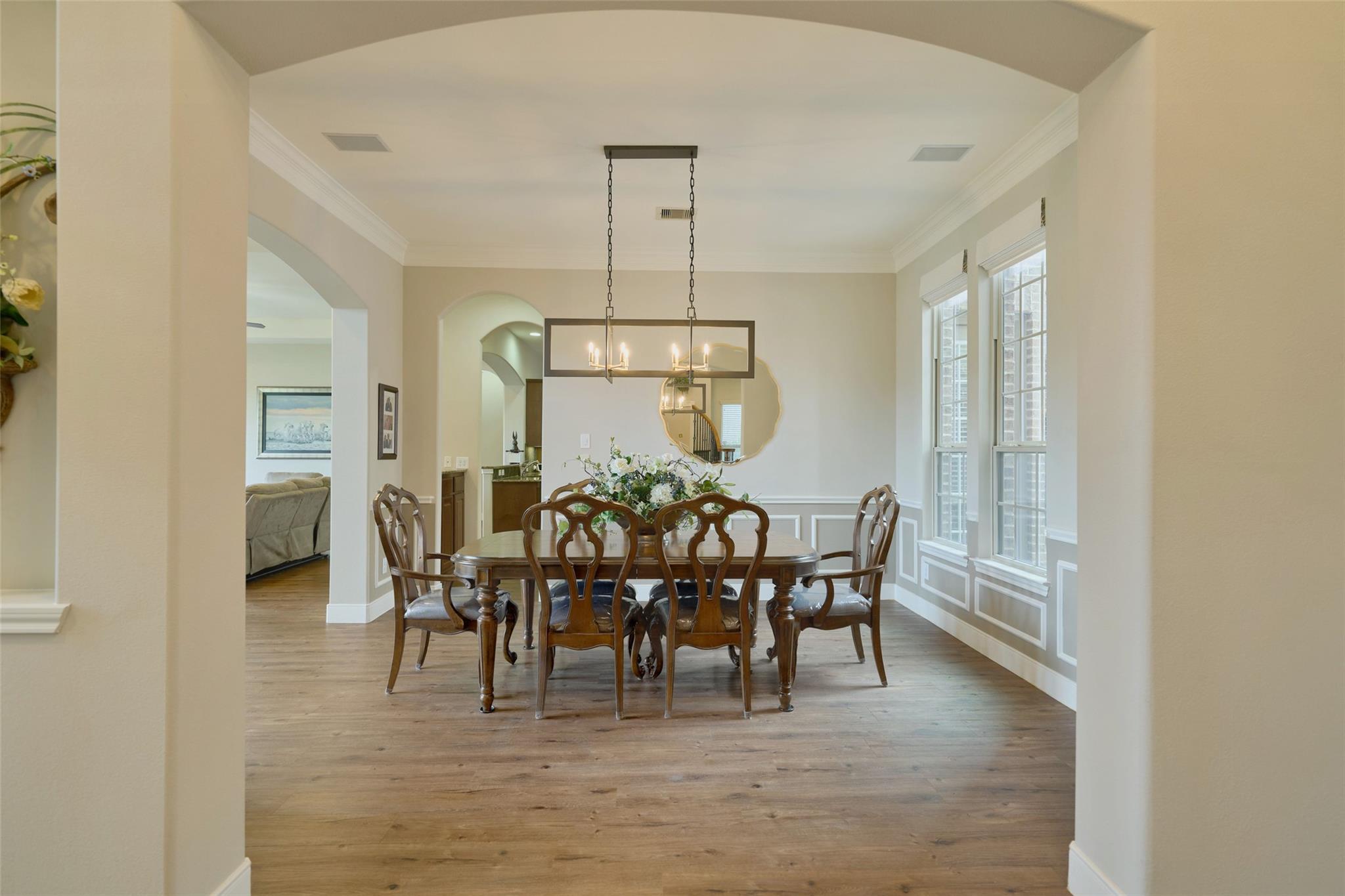 13606 Oak Harbor Bend