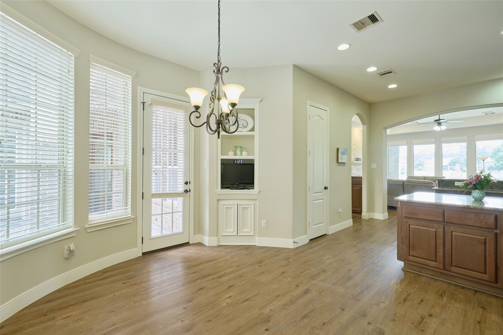 13606 Oak Harbor Bend
