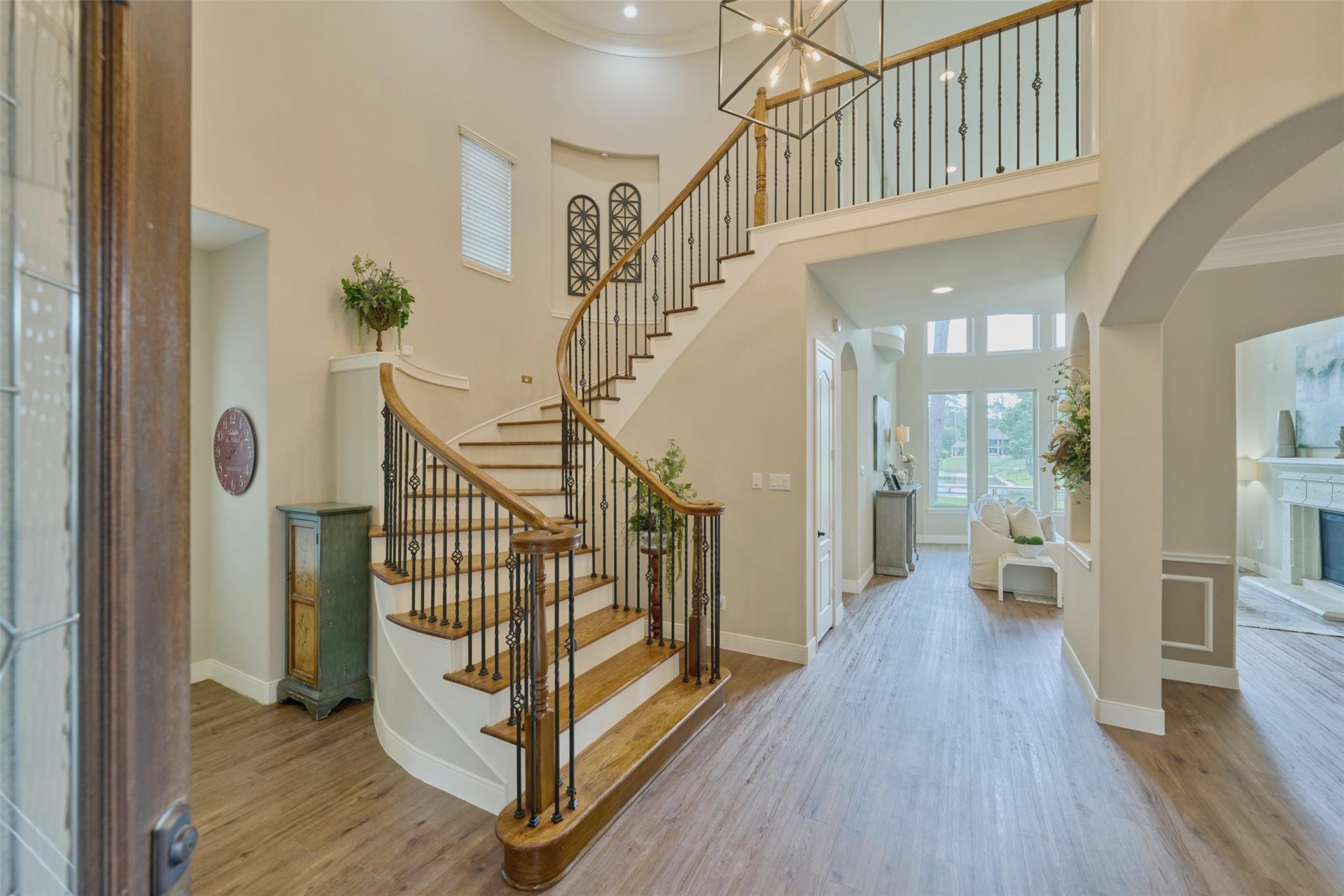 13606 Oak Harbor Bend