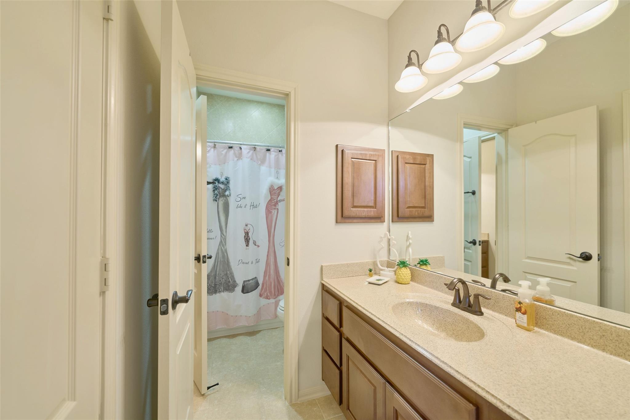 13606 Oak Harbor Bend