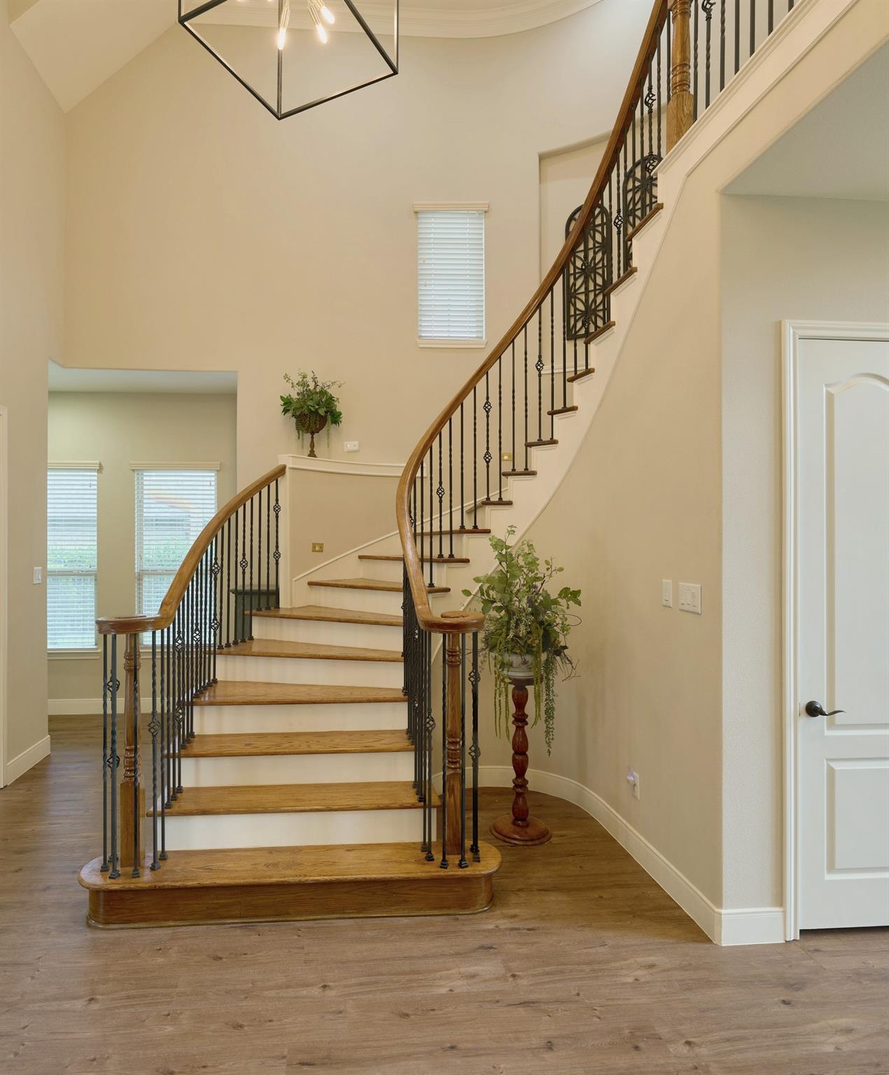 13606 Oak Harbor Bend