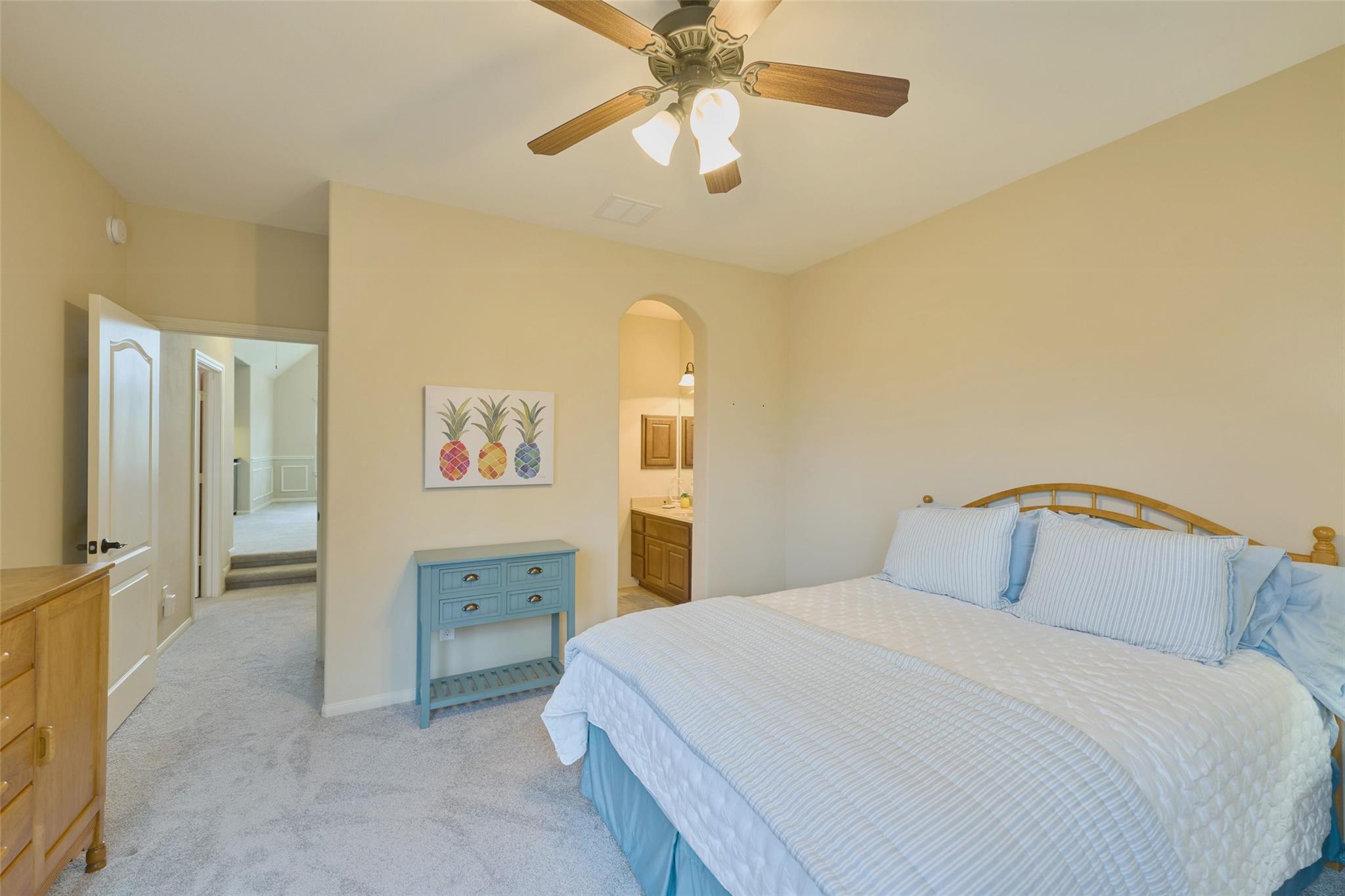 13606 Oak Harbor Bend