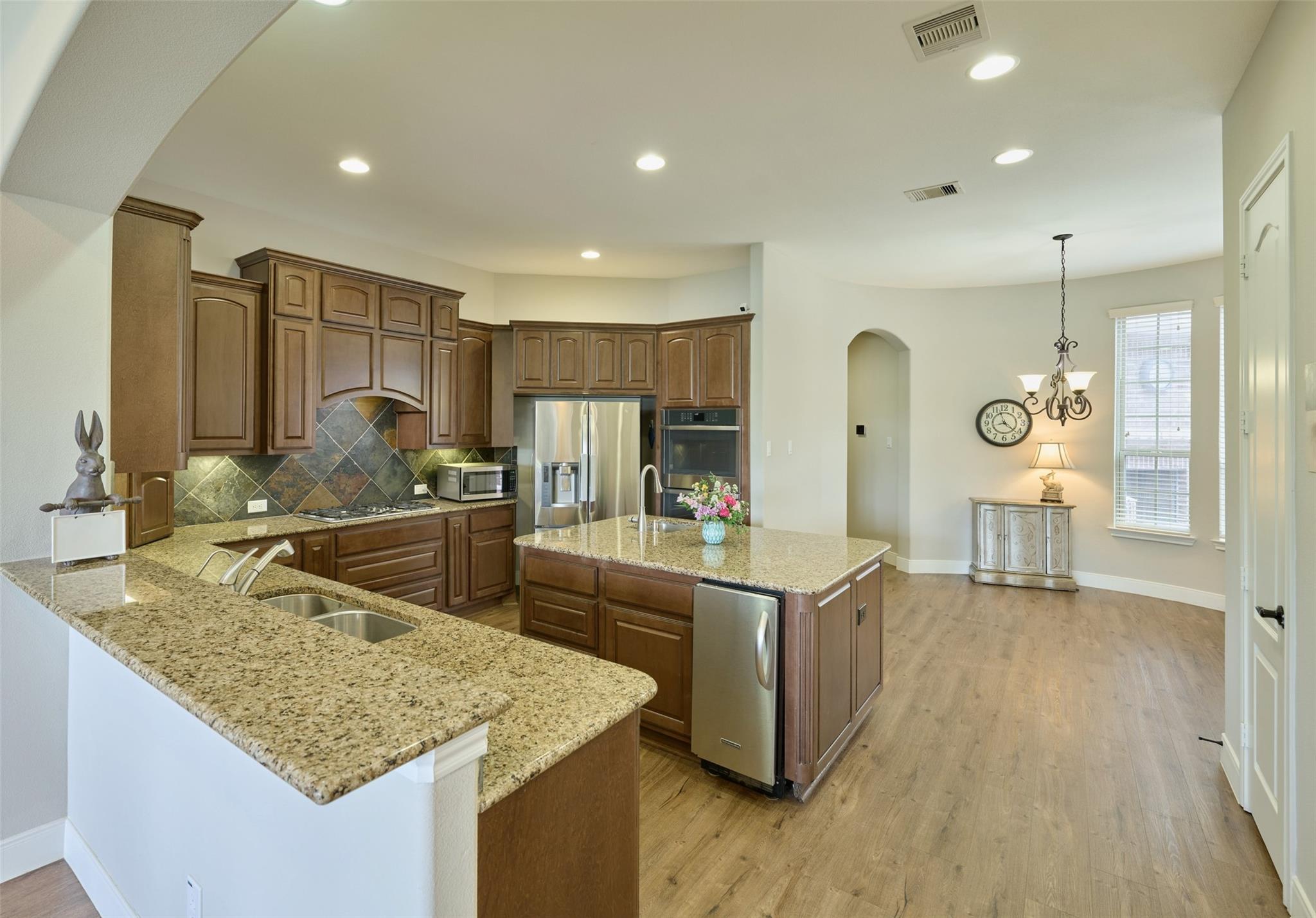 13606 Oak Harbor Bend