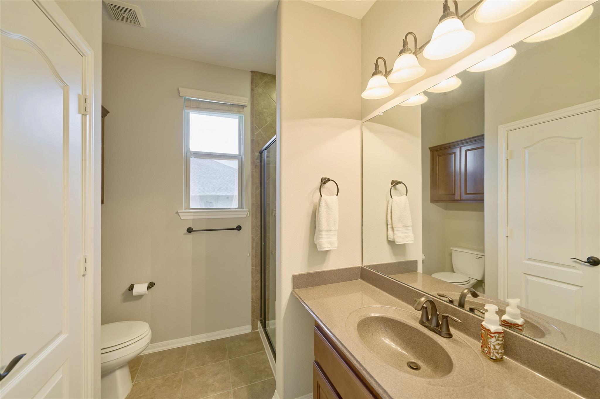 13606 Oak Harbor Bend