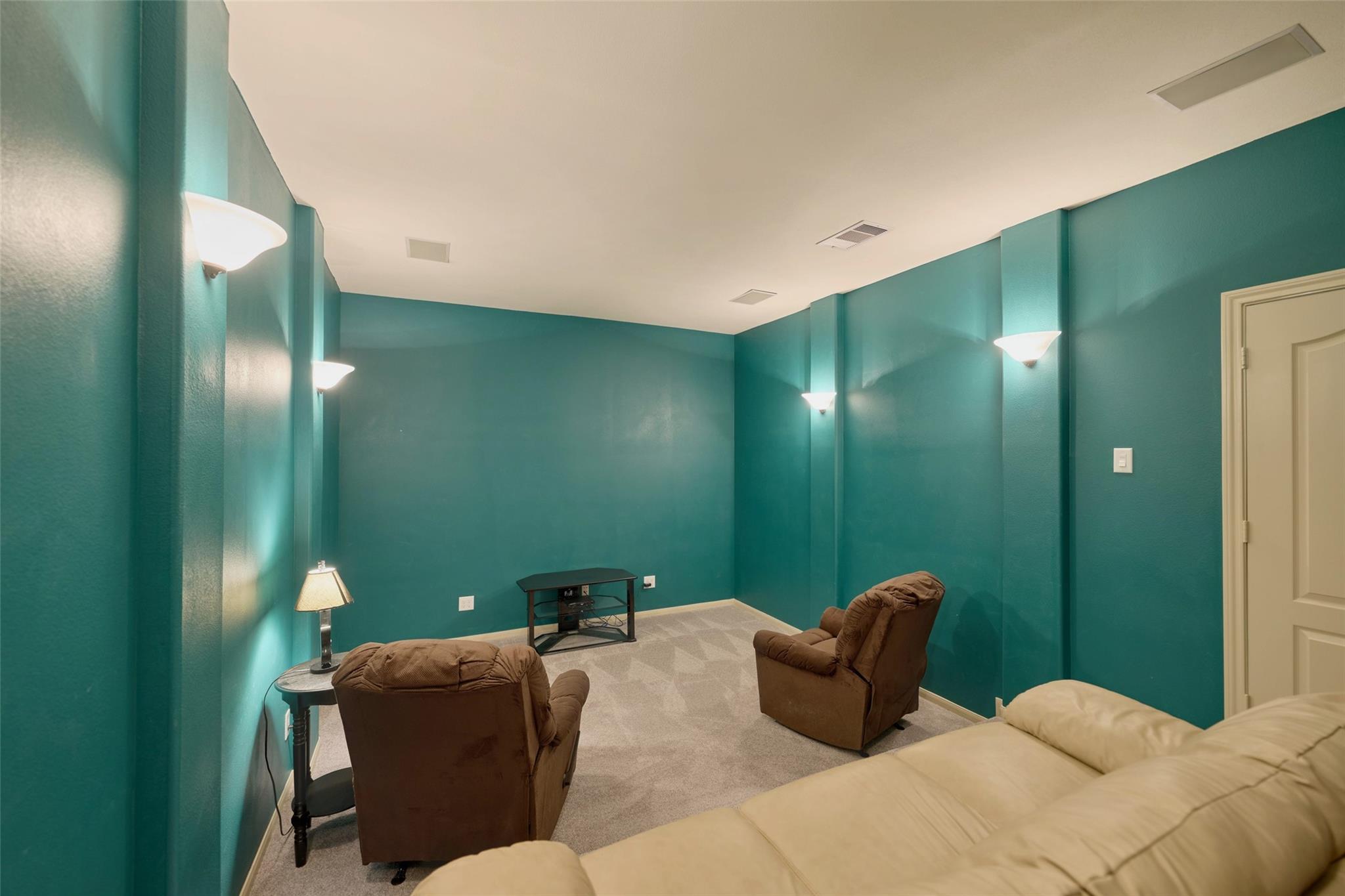13606 Oak Harbor Bend
