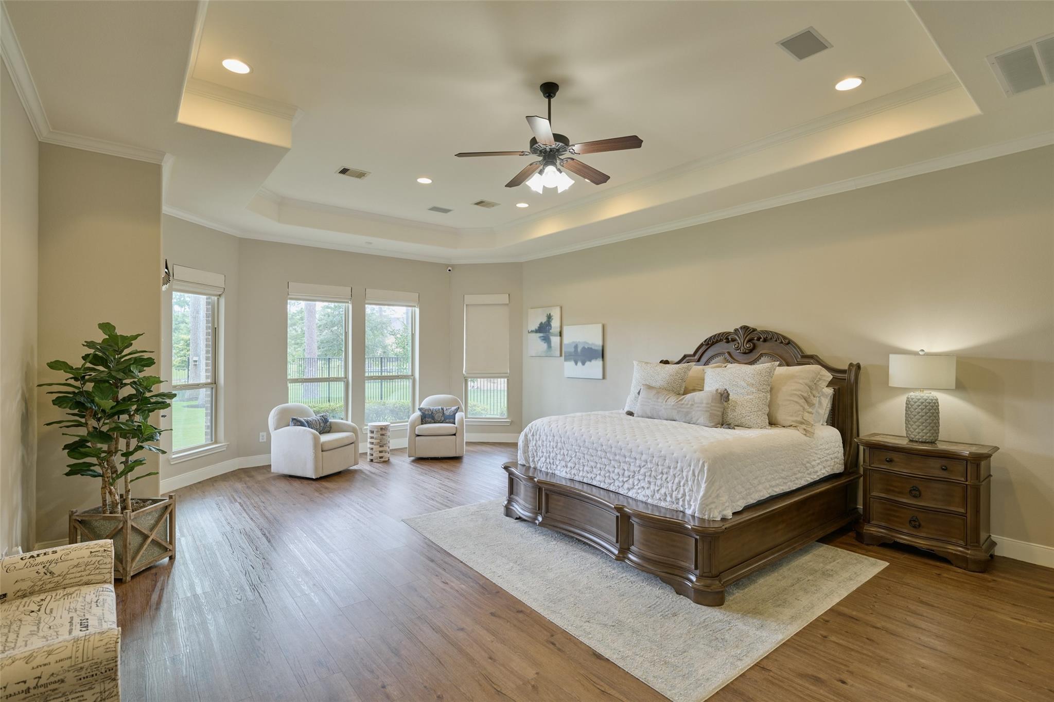 13606 Oak Harbor Bend
