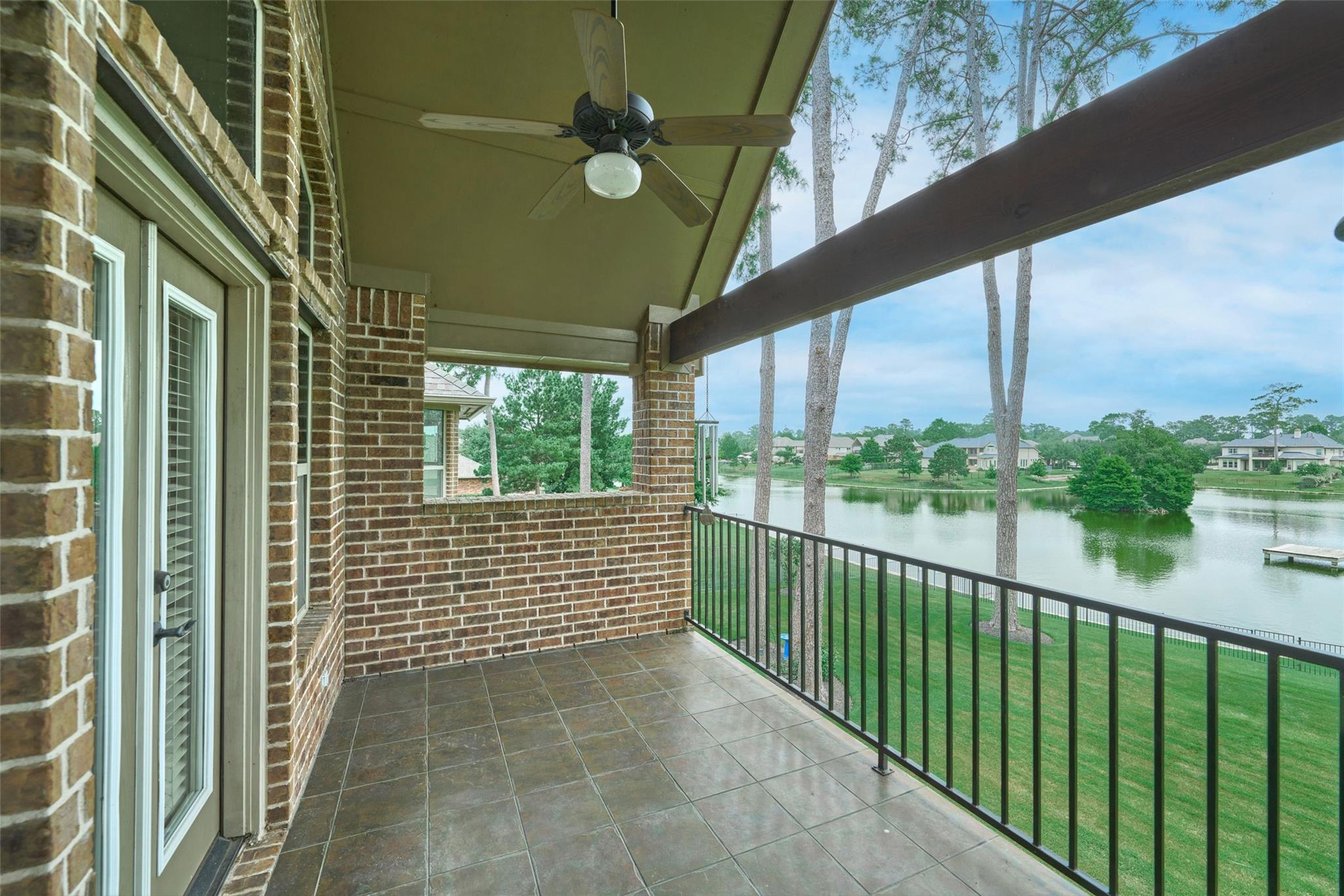 13606 Oak Harbor Bend