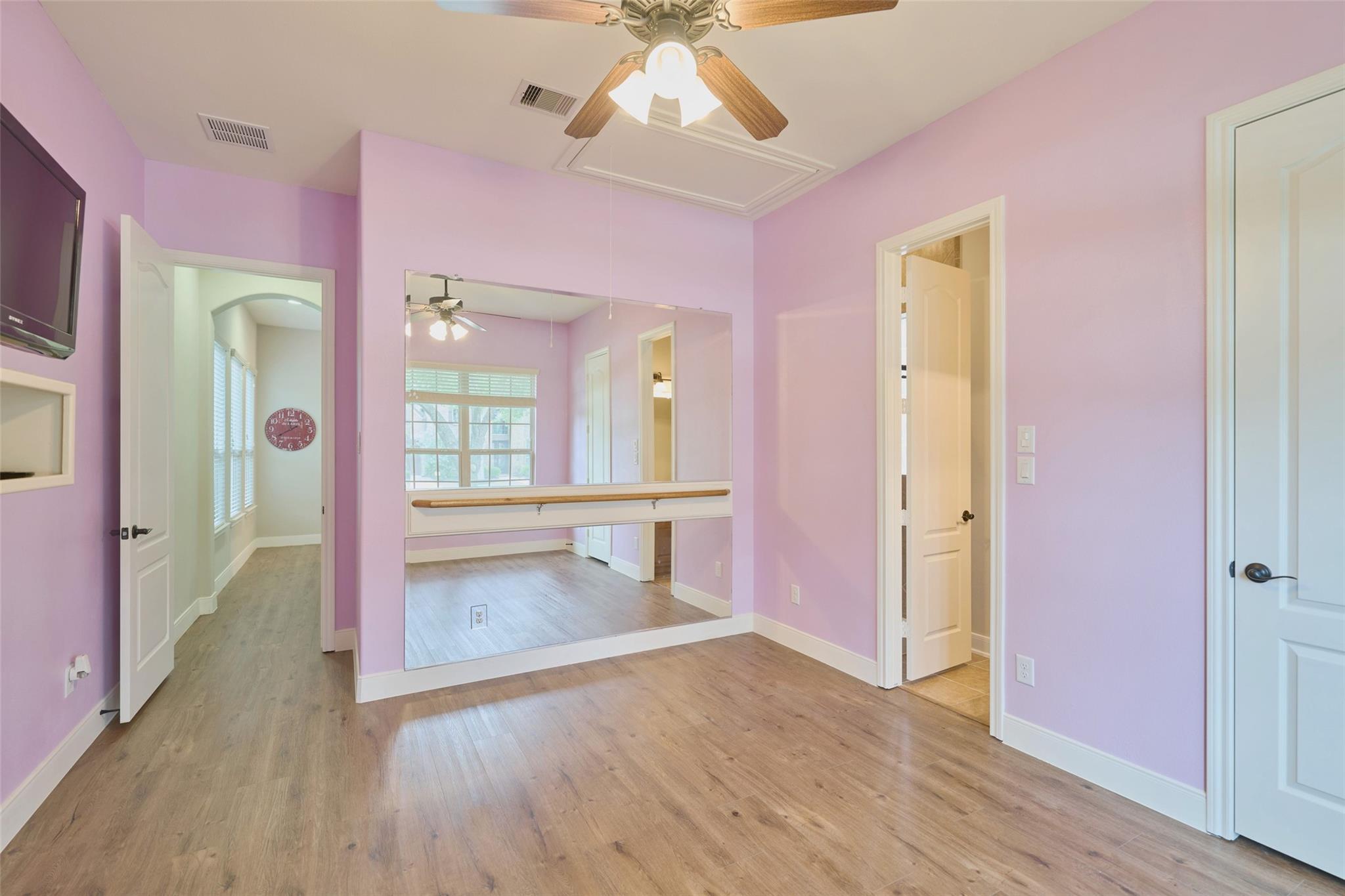 13606 Oak Harbor Bend