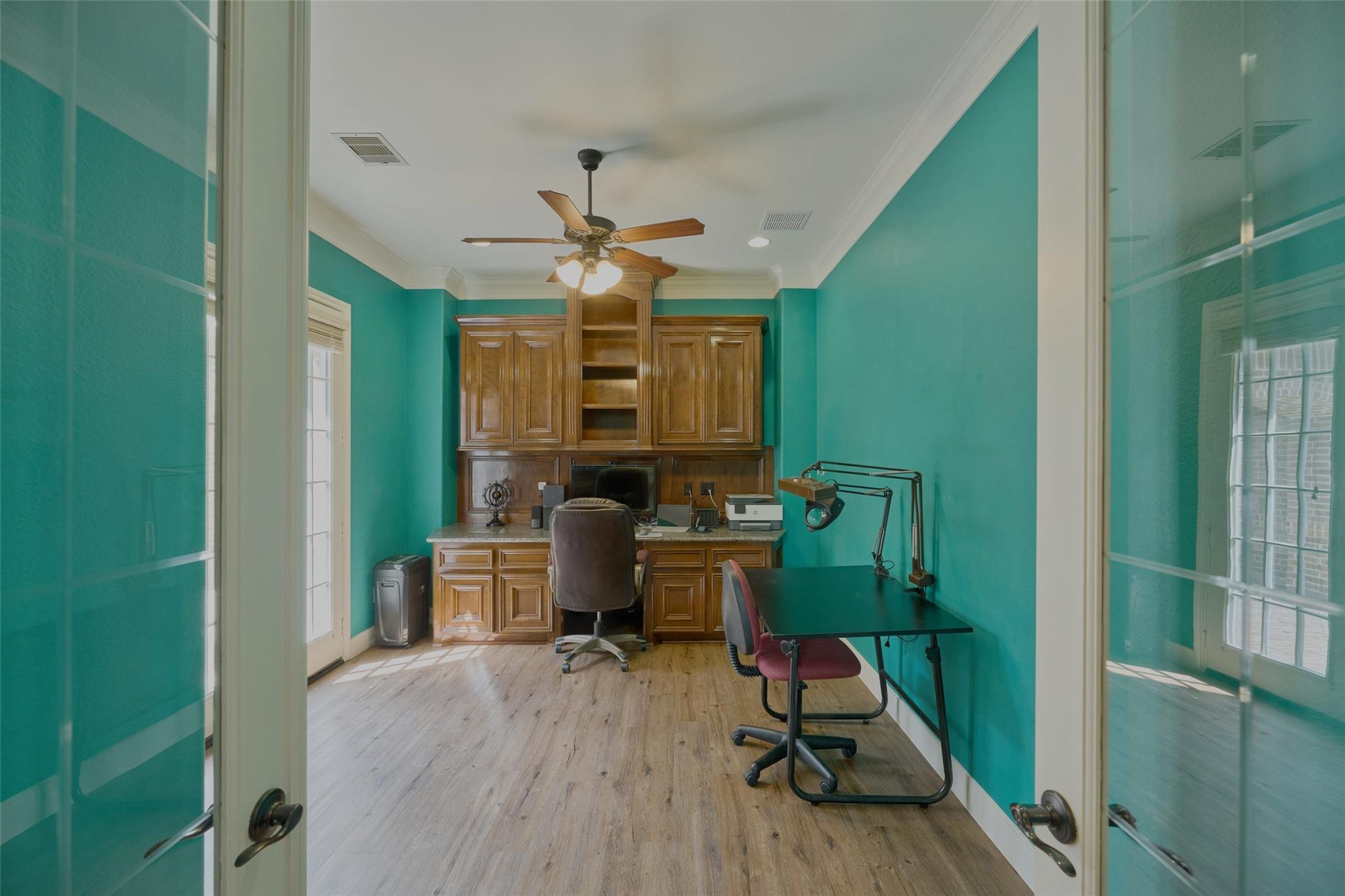 13606 Oak Harbor Bend